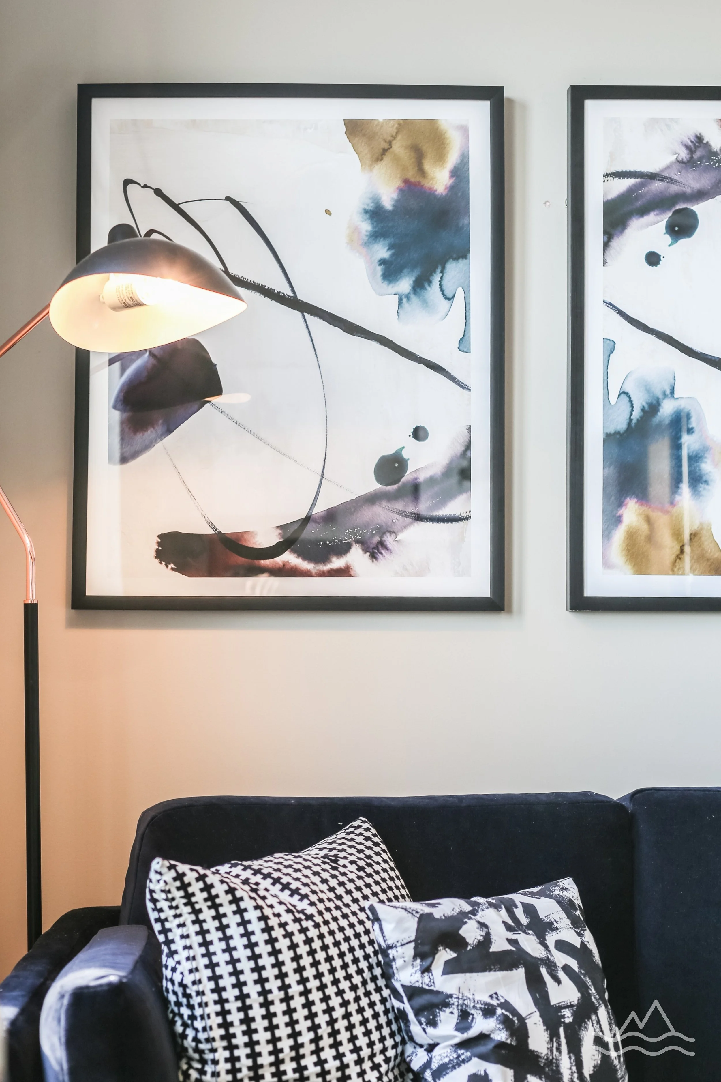 How To List Your Airbnb To Get The Most Visitors Keys to Kelowna