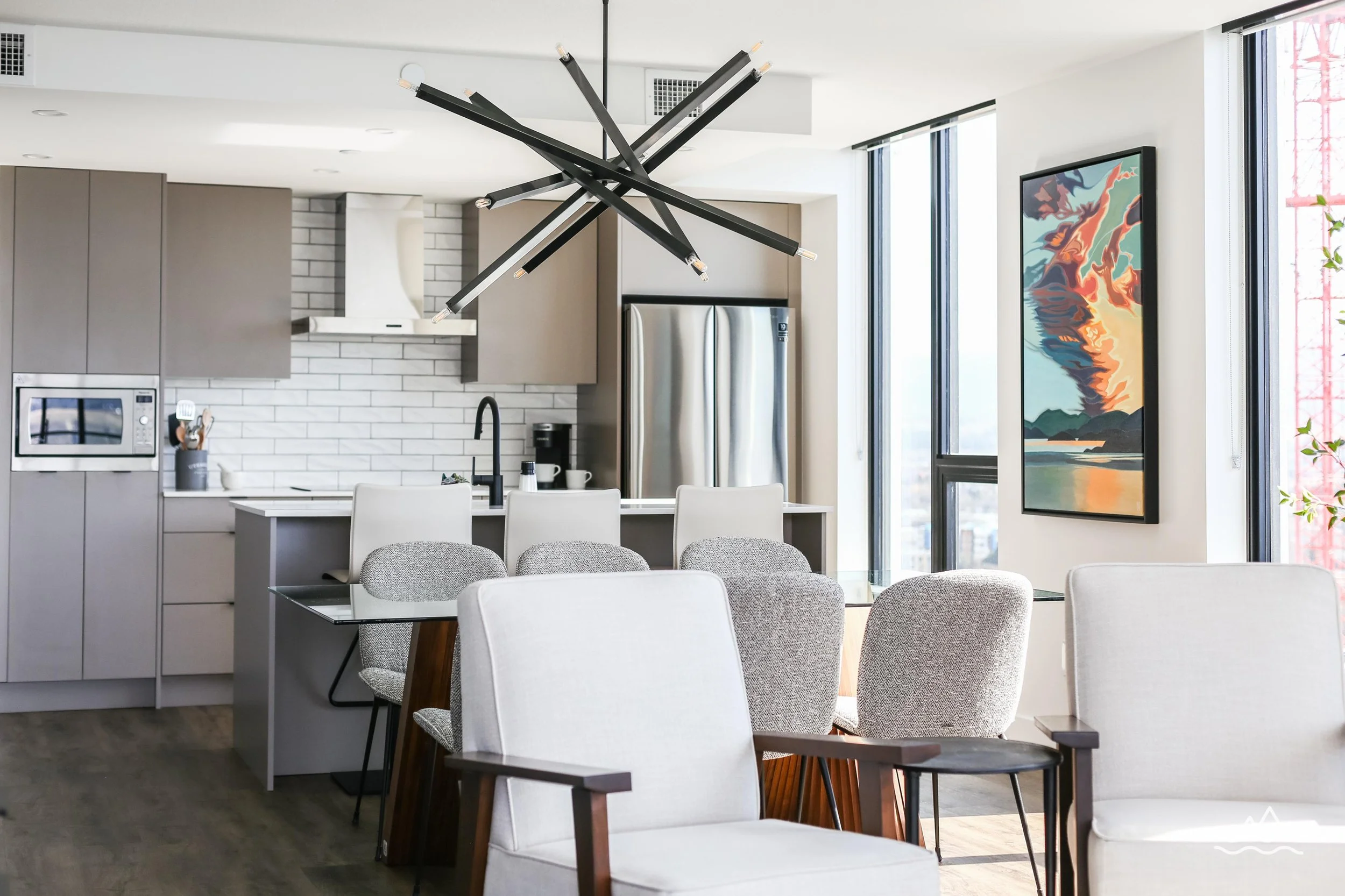 2303-Brooklyn-Keys-to-Kelowna-Luxury-Rental-23.jpg