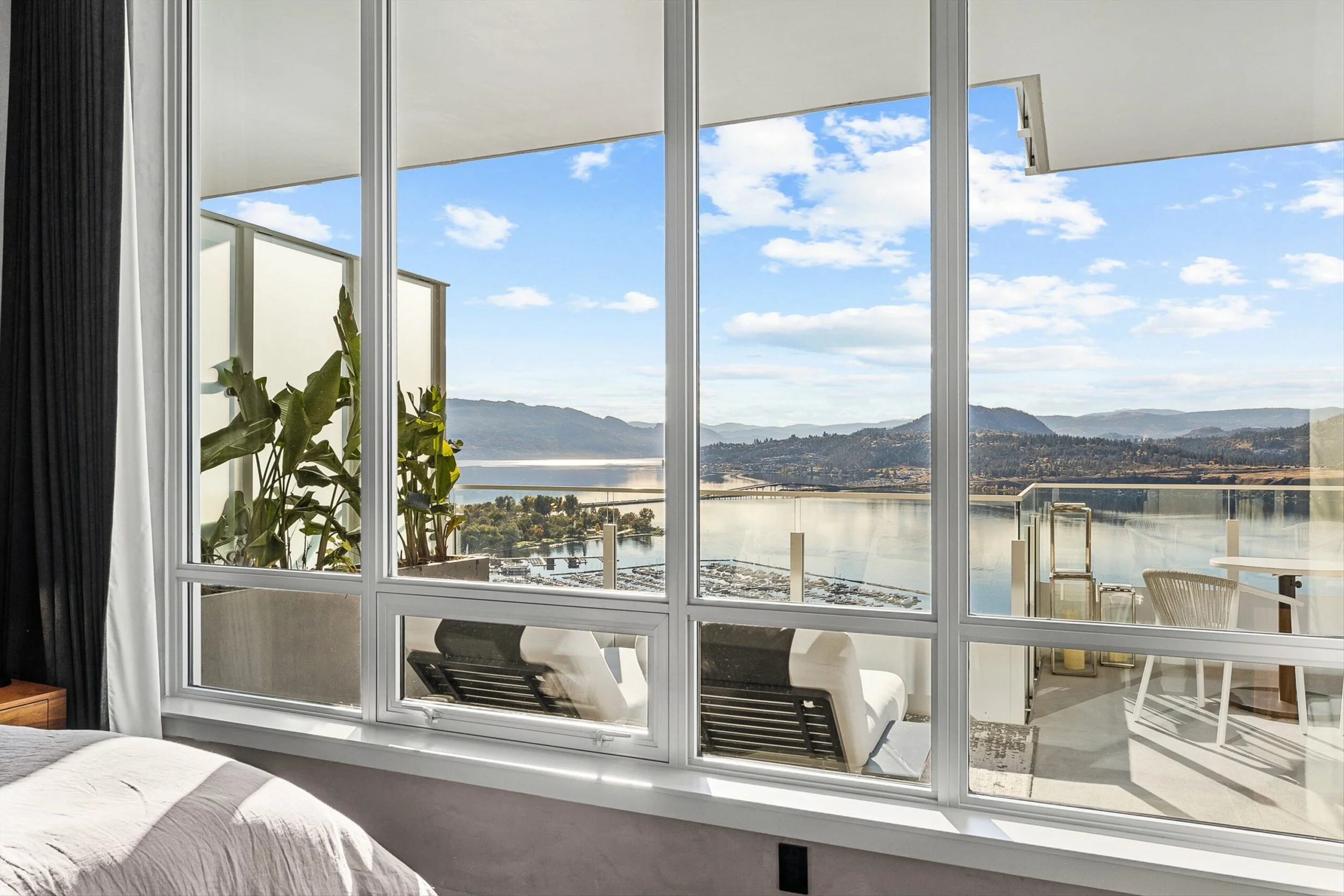 Bedroom2.jpg