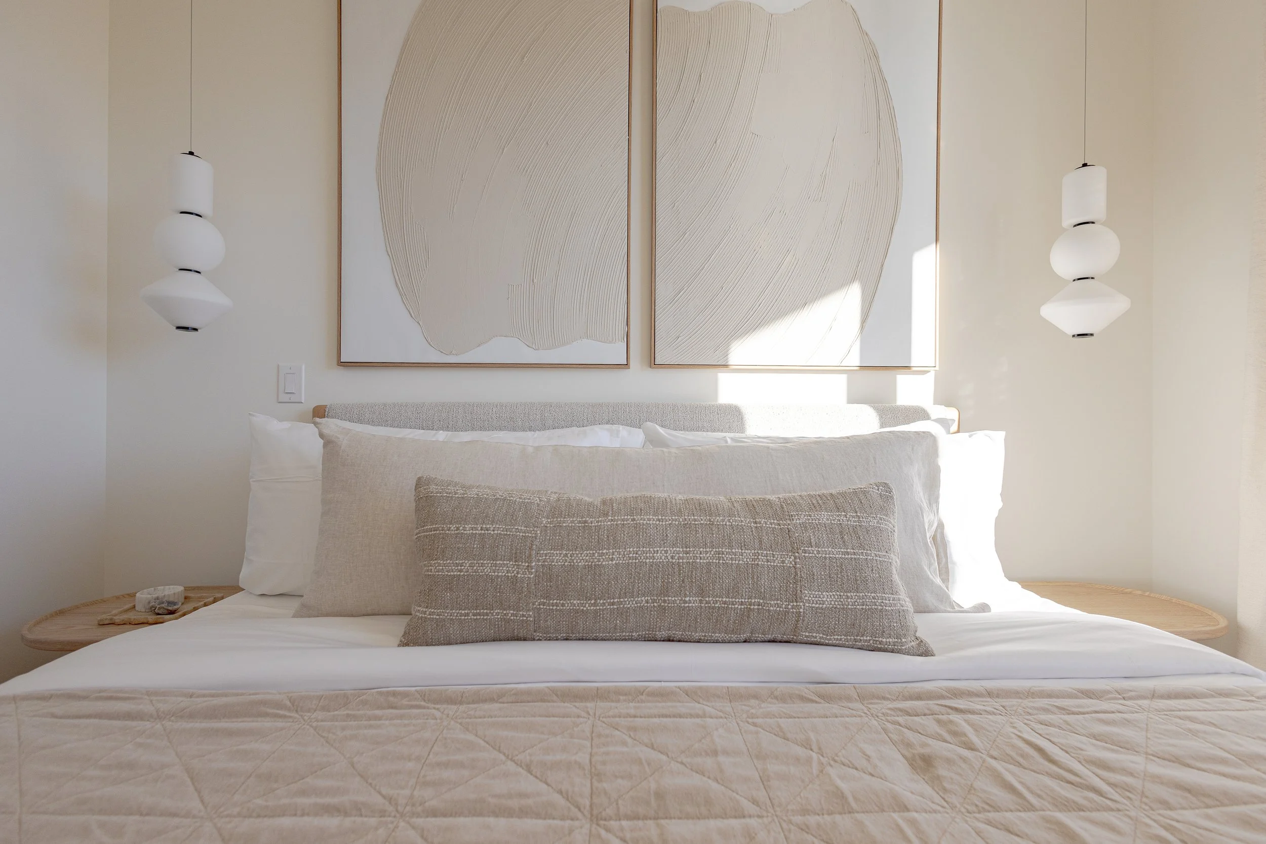 Movala Kelowna Rentals Eden_Primary Bedroom_587.jpg