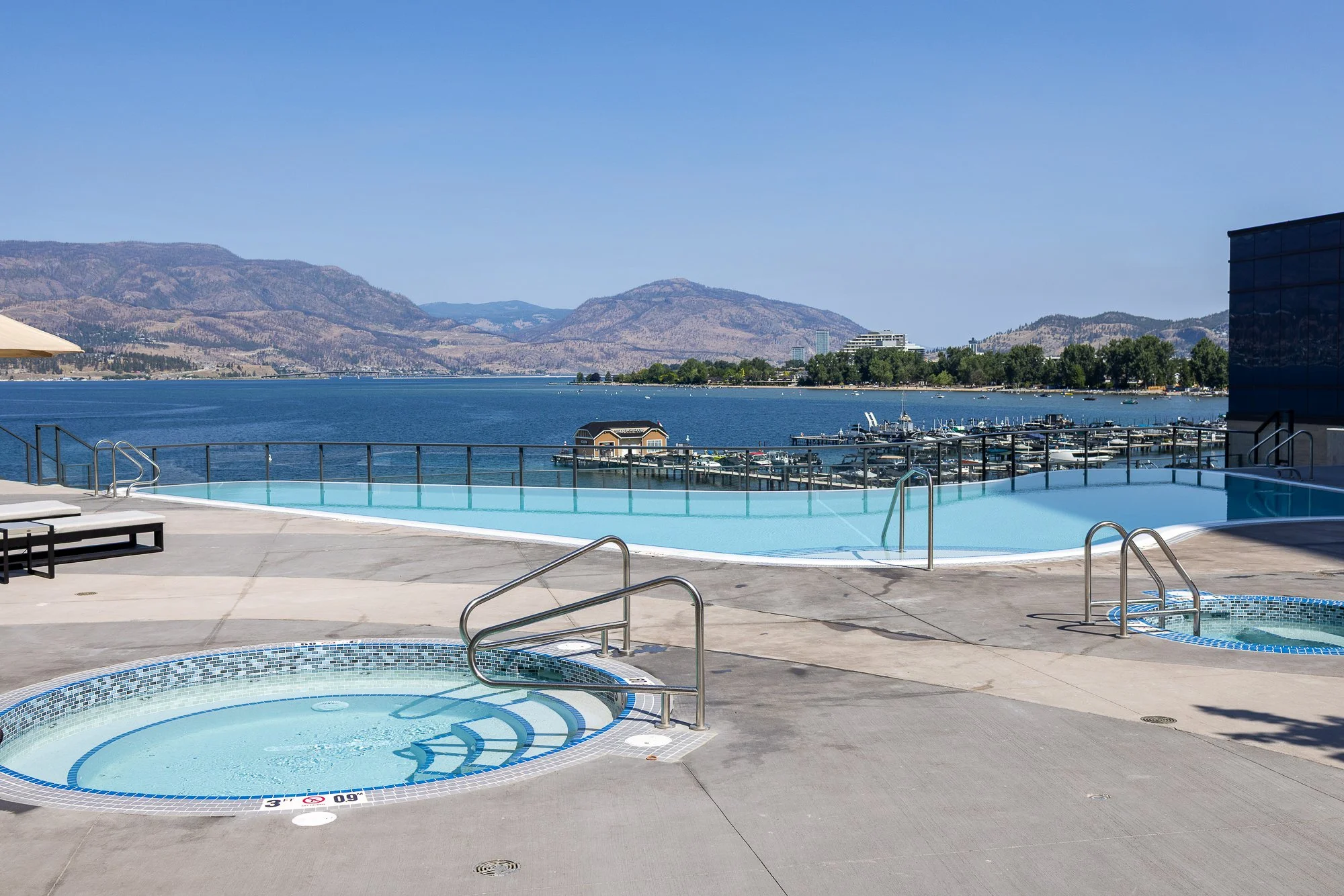 Aqua II Amenities 91.jpg