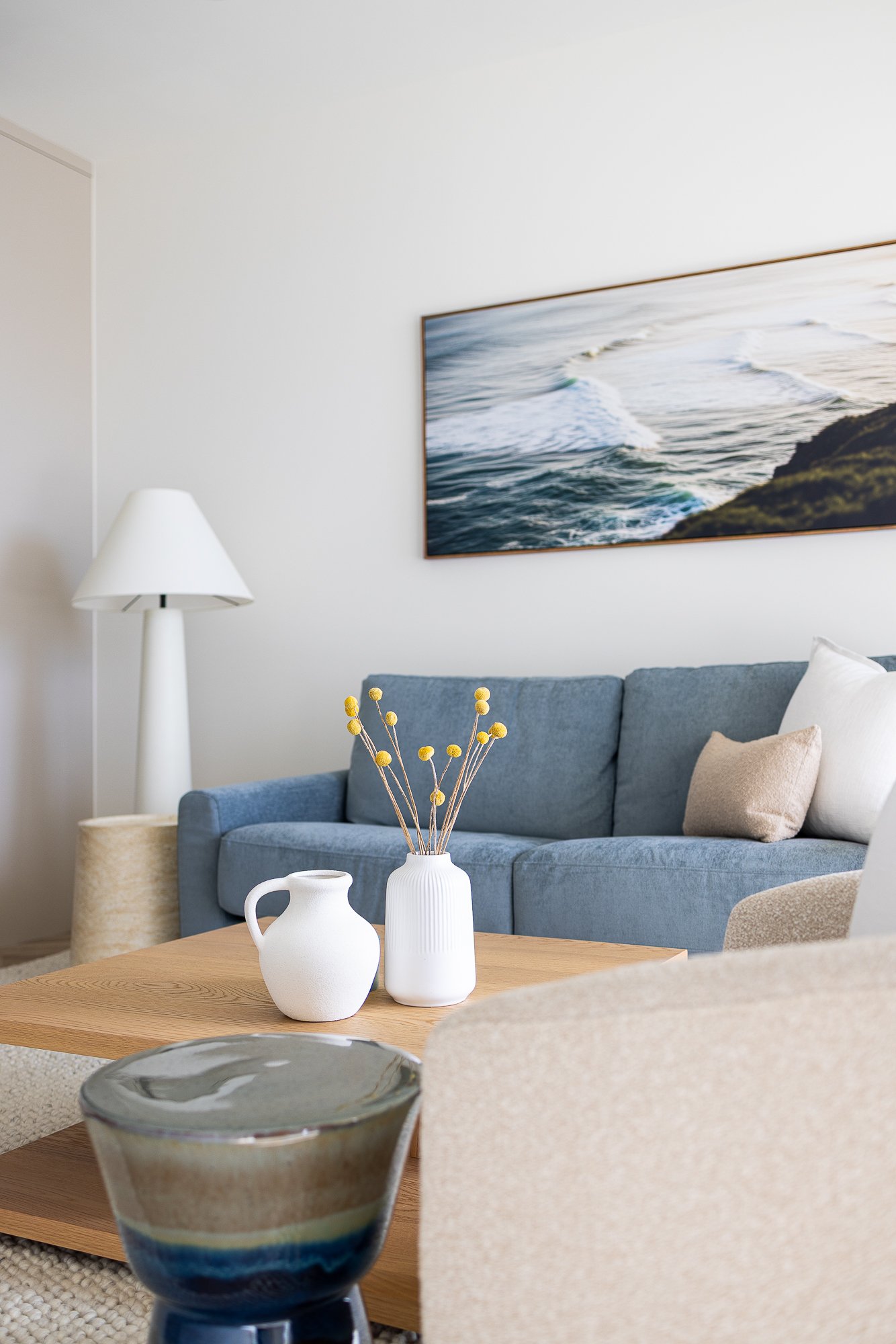 Shore Kelowna Furnished Luxury Rentals by Keys to Kelowna_living_room_62.jpg