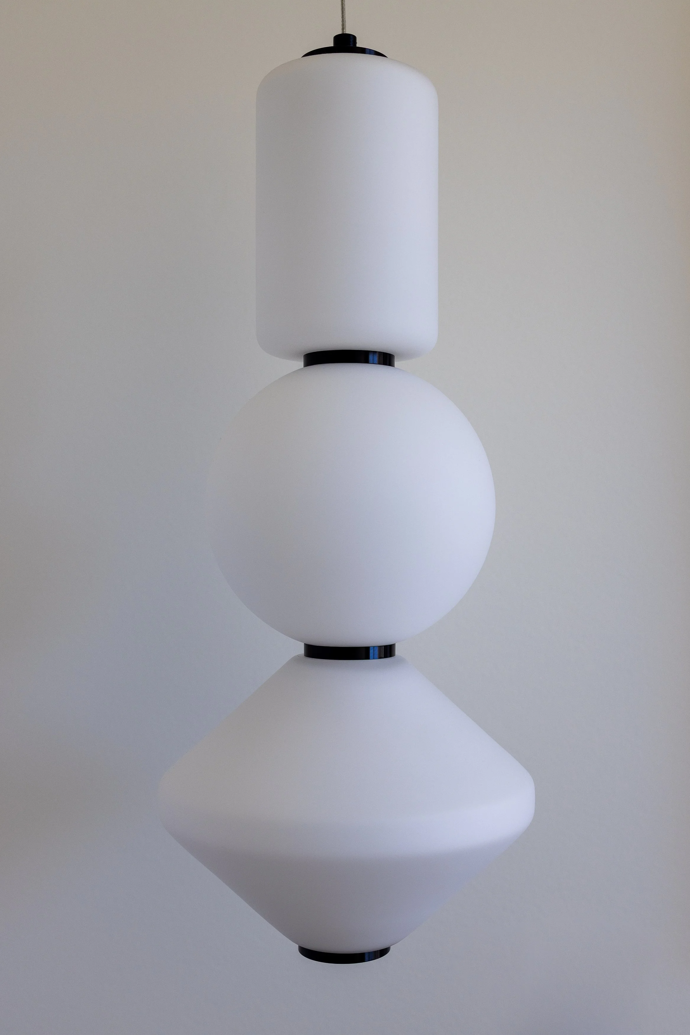 Movala Kelowna Rentals Eden_Primary Bedroom_624.jpg