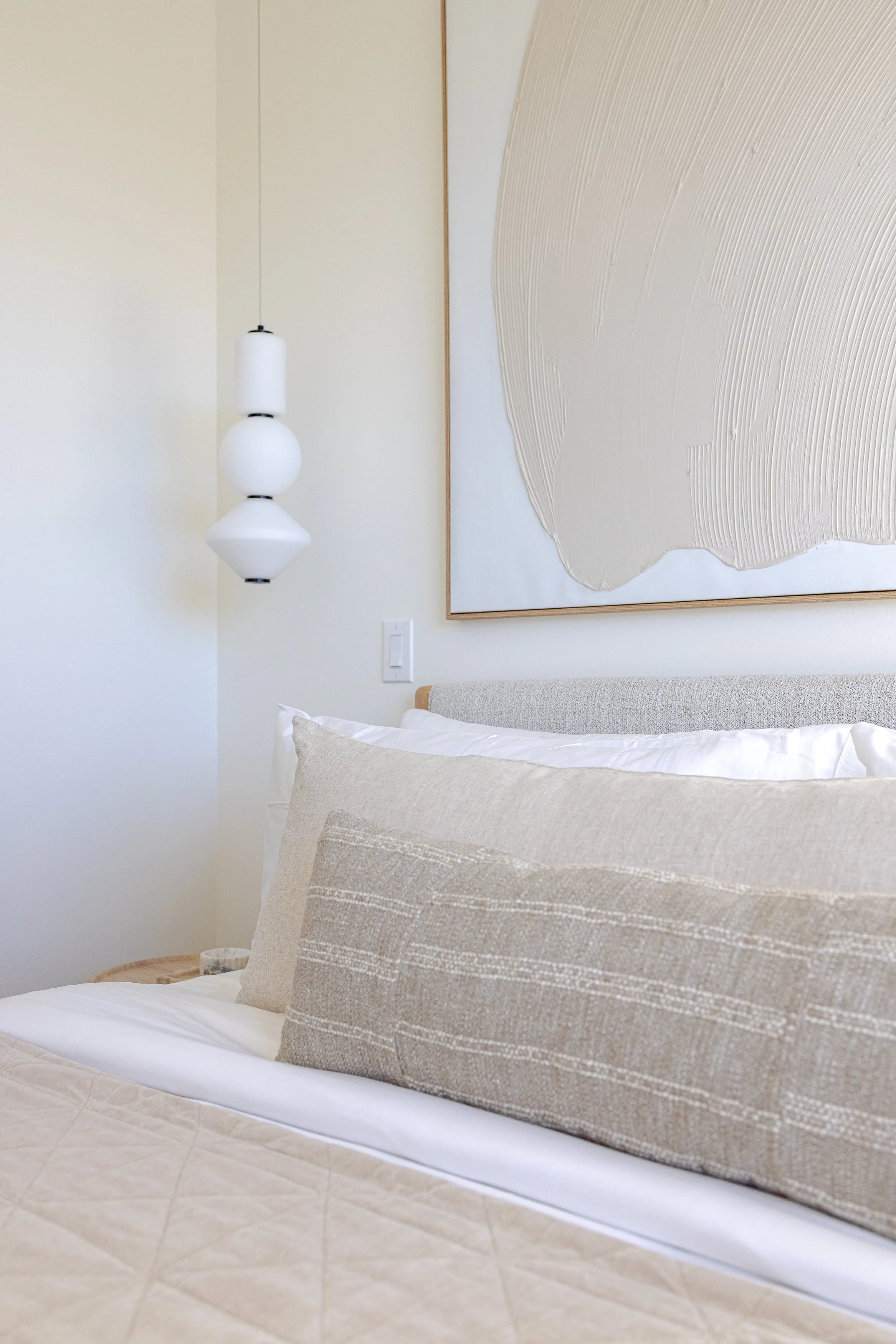 Movala Kelowna Rentals Eden_Primary Bedroom_573.jpg