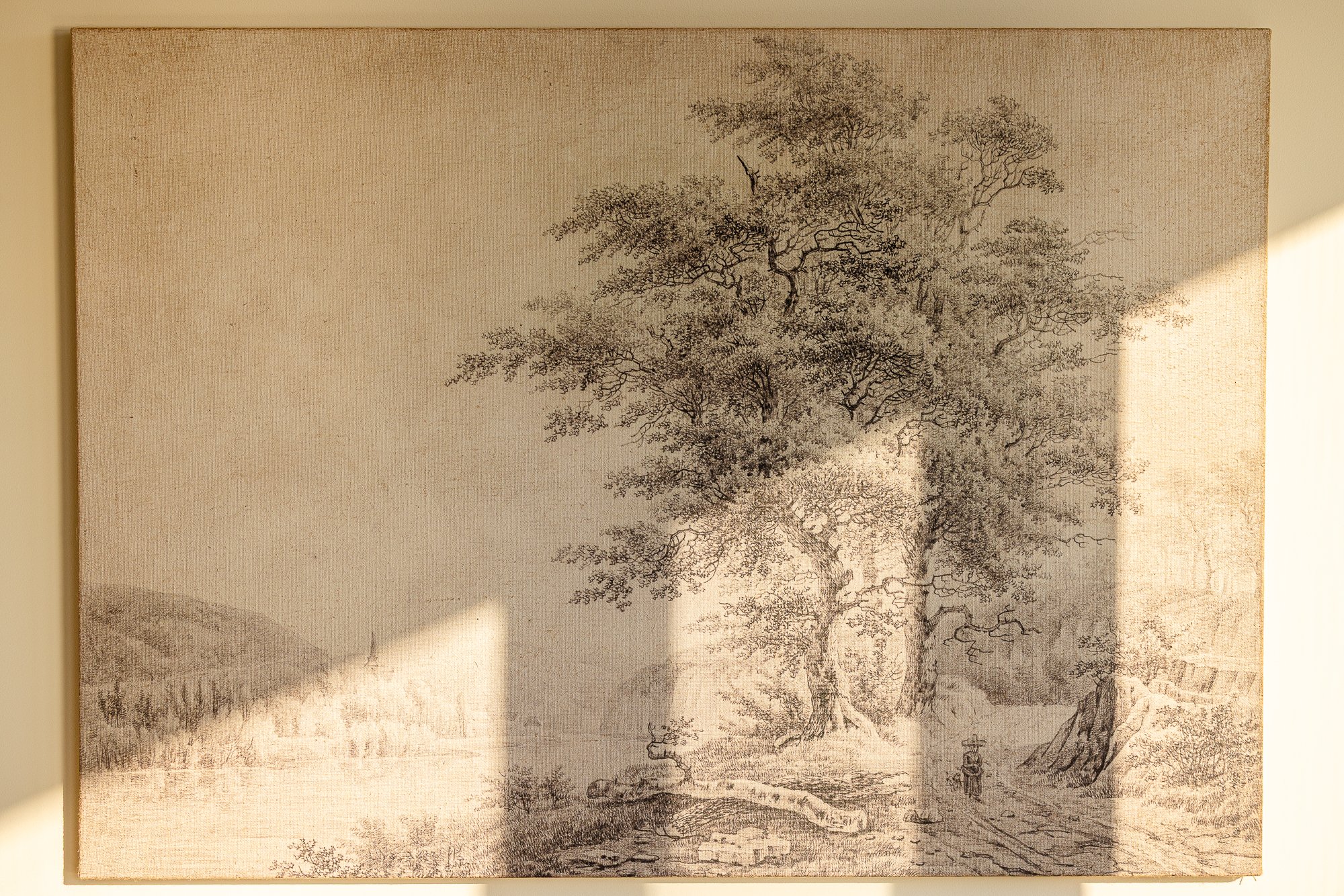 Kelowna_Vacation_Rental_Aqua_Waterfront_Bowen_Living_Room_46.jpg