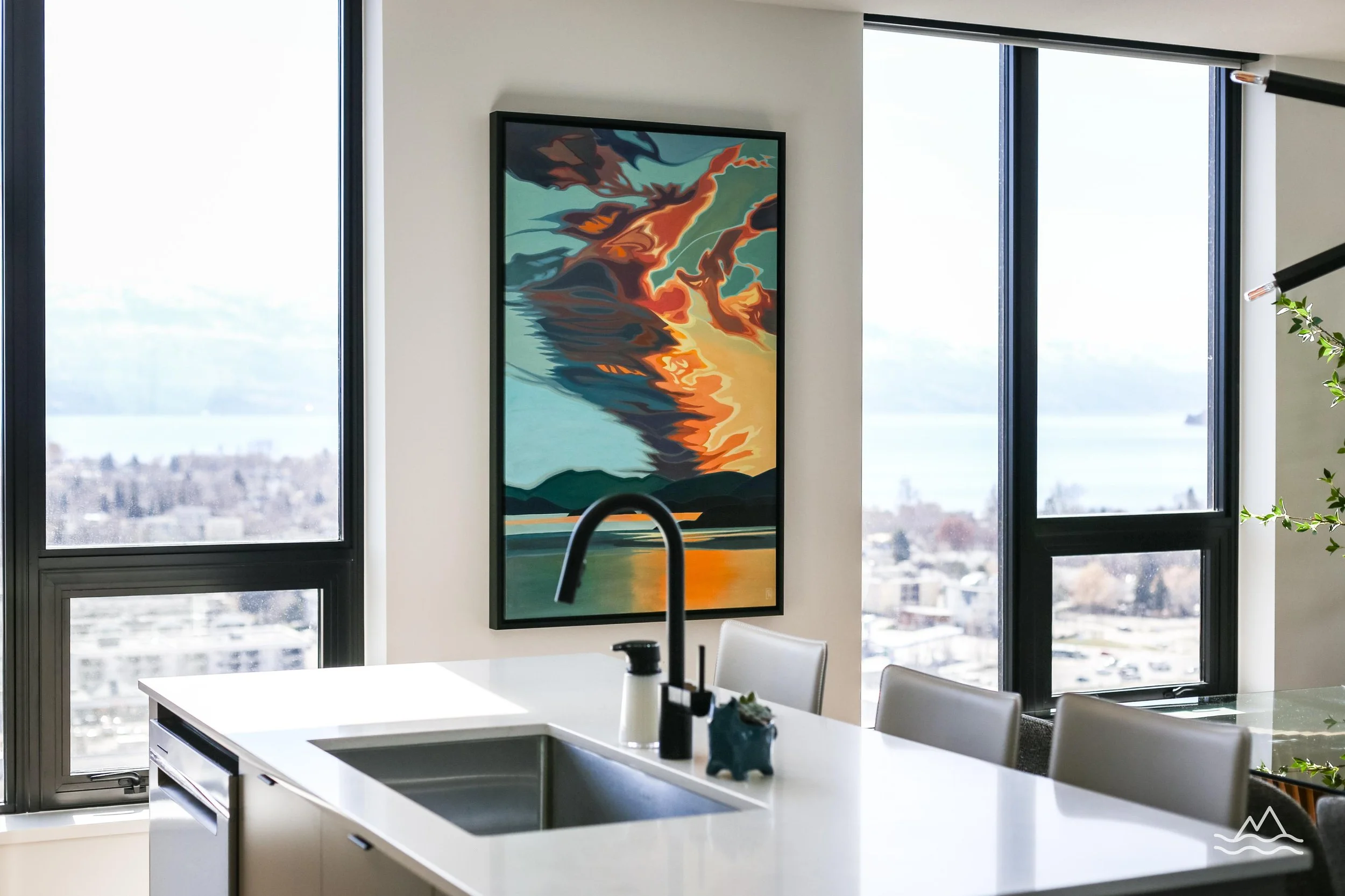 2303-Brooklyn-Keys-to-Kelowna-Luxury-Rental-17.jpg