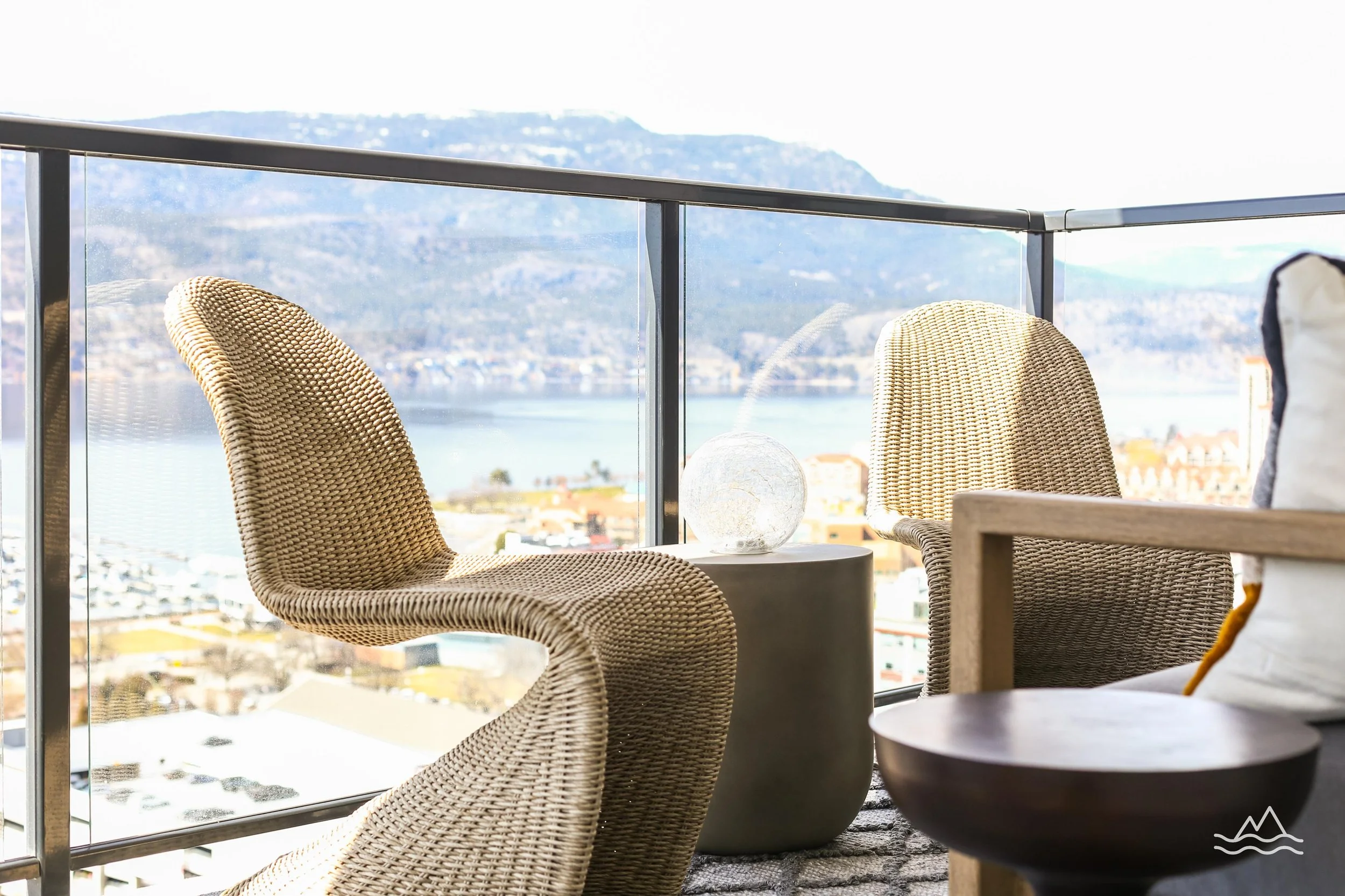 2303-Brooklyn-Keys-to-Kelowna-Luxury-Rental-54.jpg