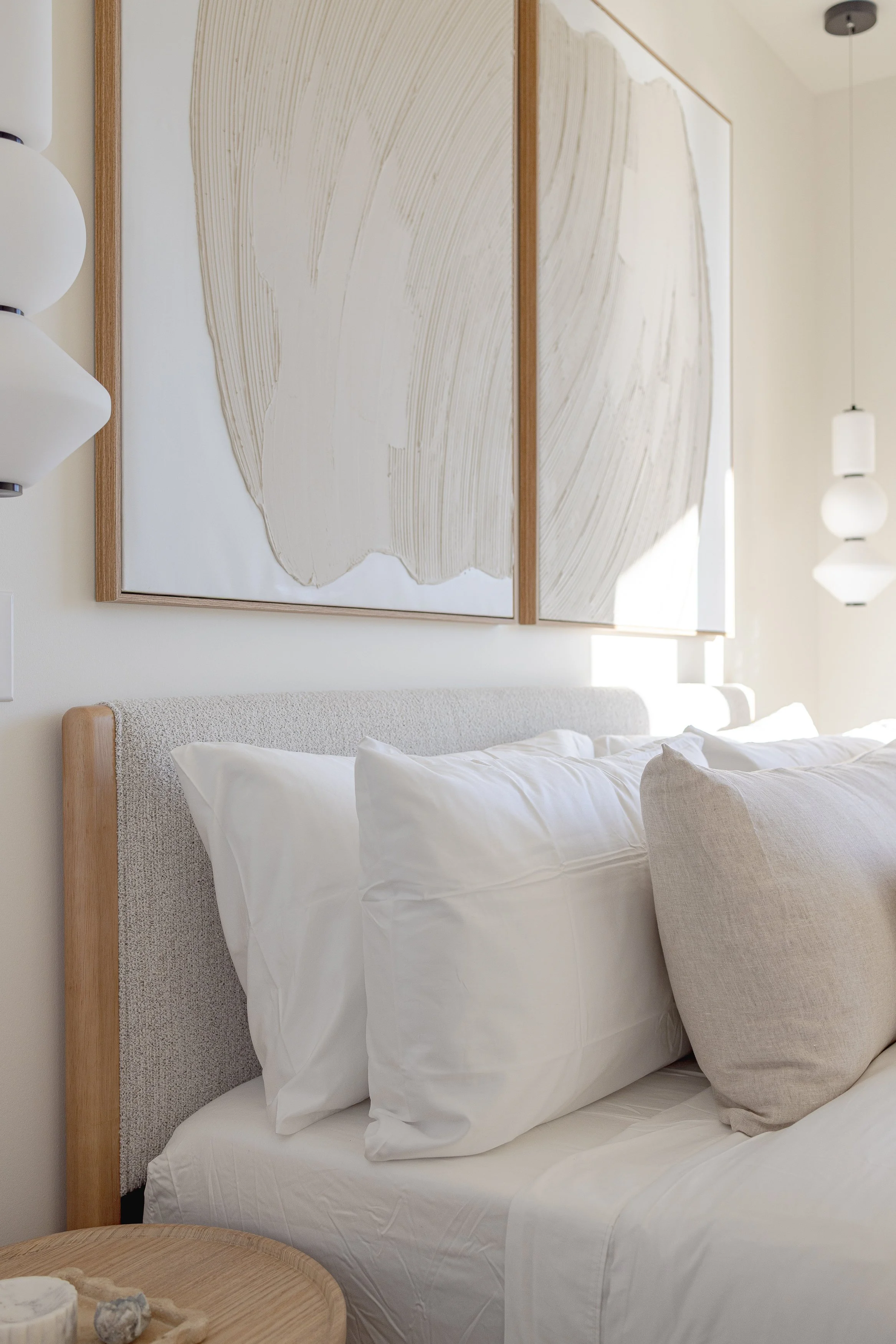 Movala Kelowna Rentals Eden_Primary Bedroom_596.jpg