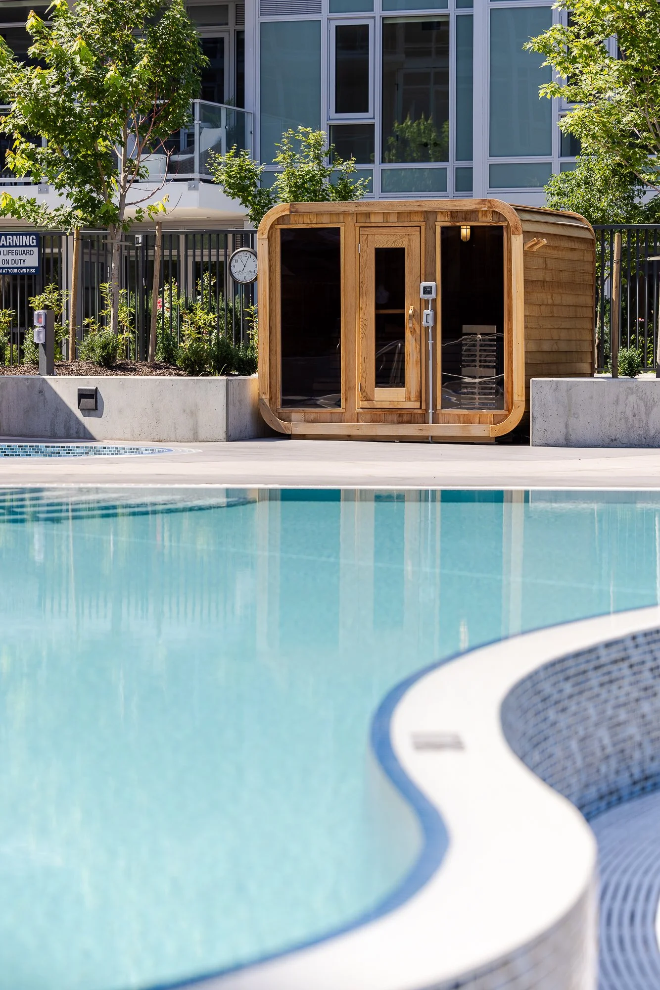 Aqua II Amenities 20.jpg