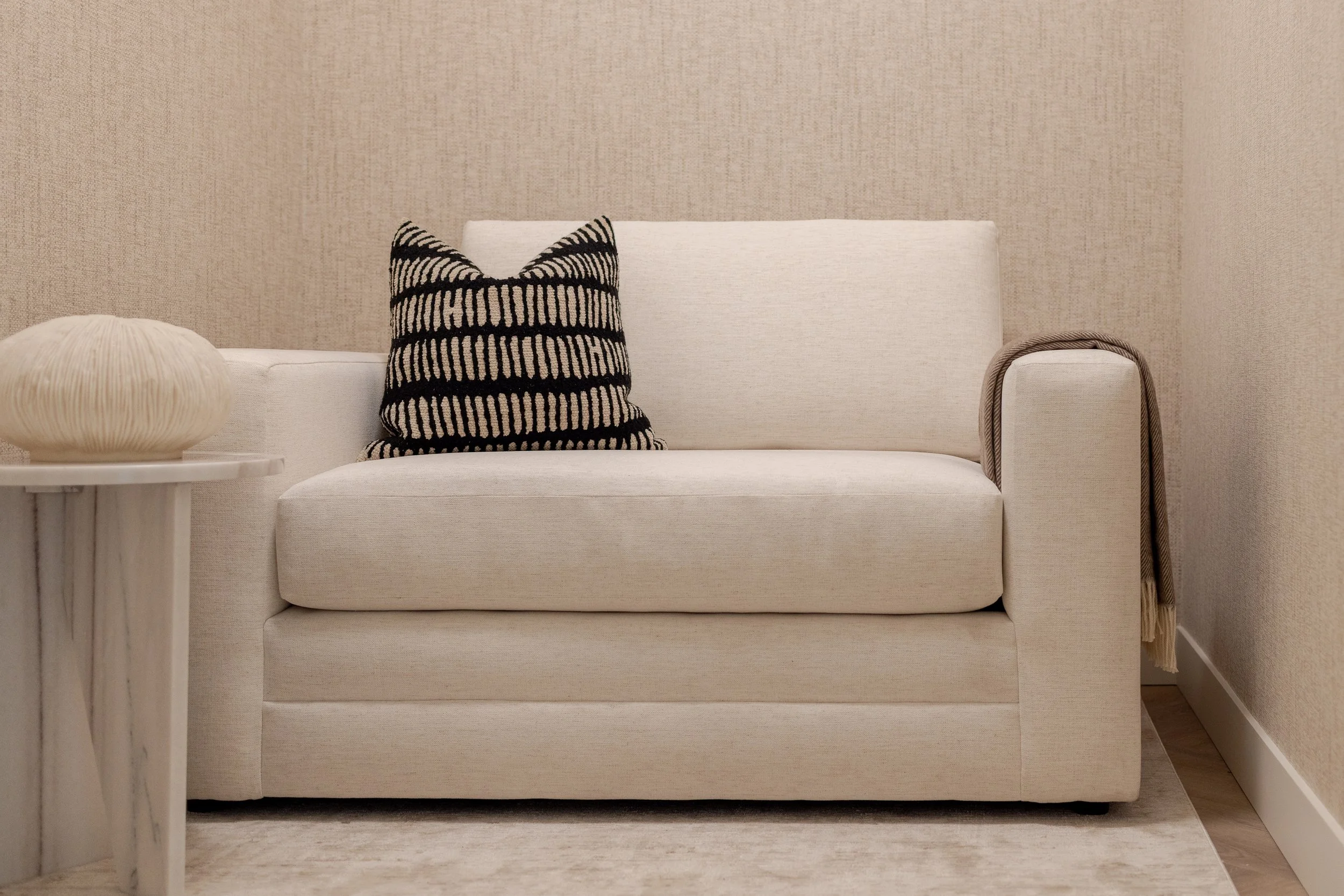 Movala Kelowna Rentals Eden_Den Bedroom_607.jpg