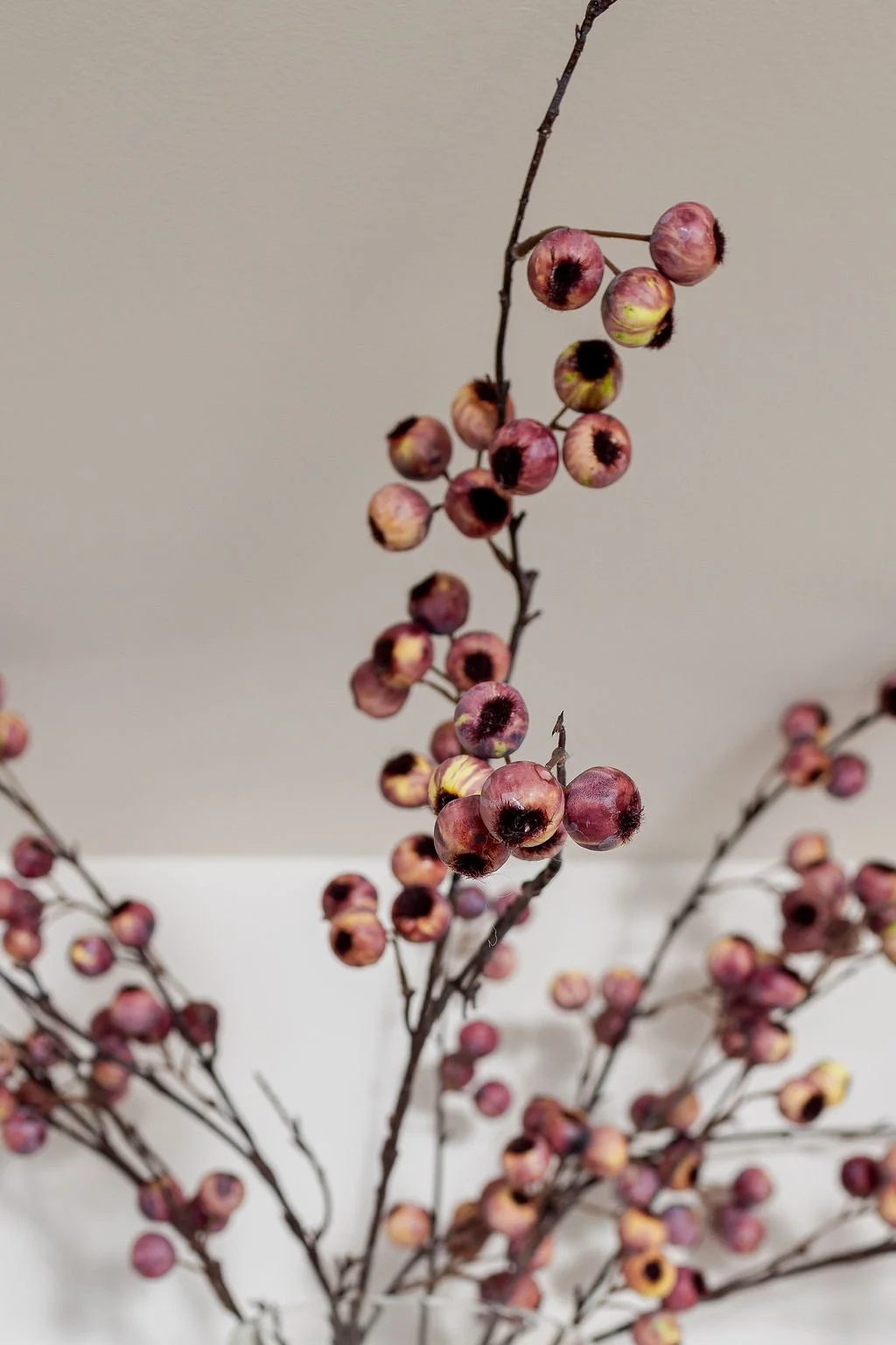 Delta Kelowna Executive Luxury Rentals by Keys to Kelowna_Dining_Room_56.jpg