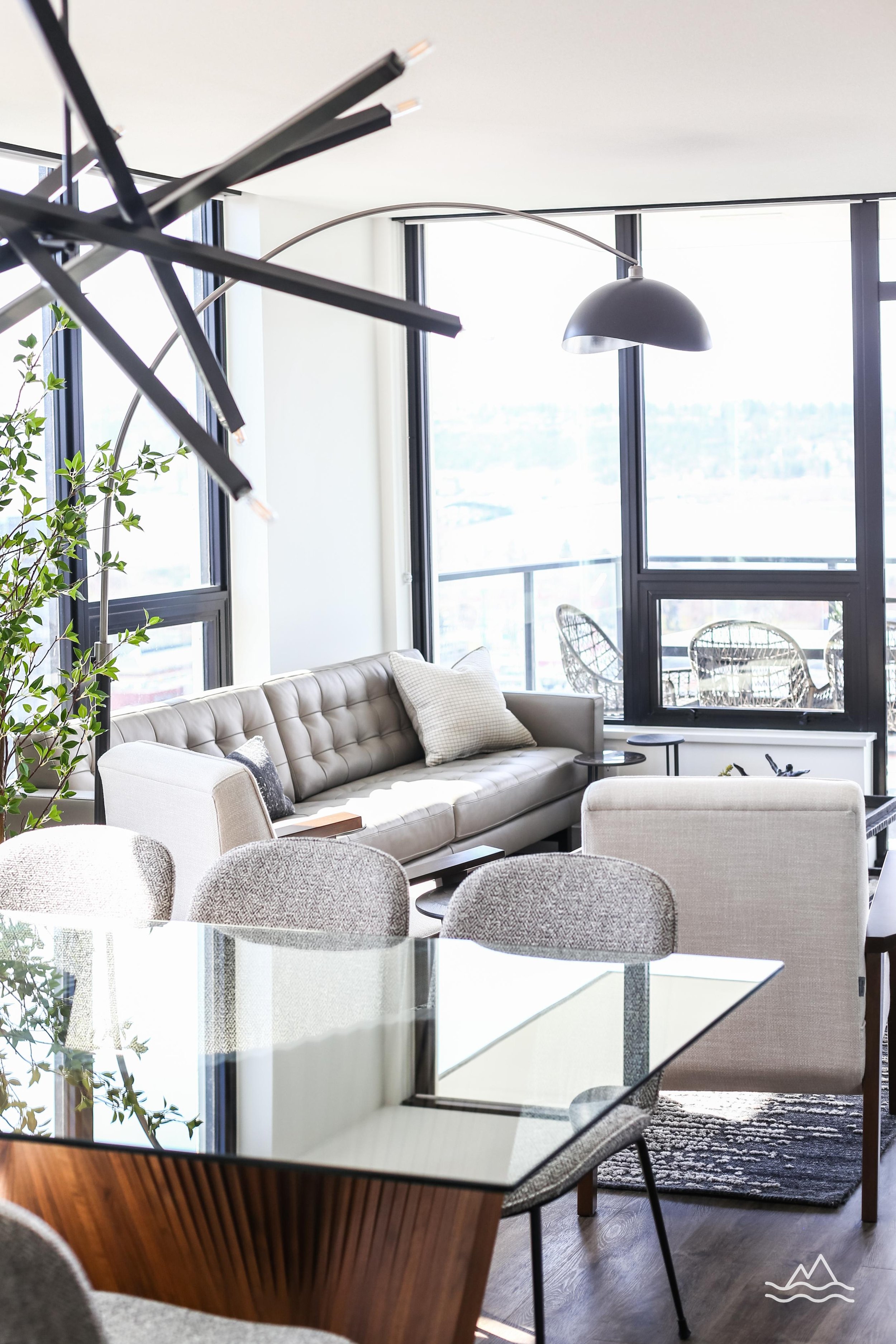 2303-Brooklyn-Keys-to-Kelowna-Luxury-Rental-39.jpg
