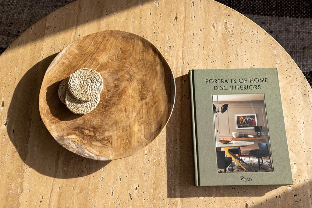 Delta Kelowna Executive Luxury Rentals by Keys to Kelowna_Living_Room_85 2.jpg