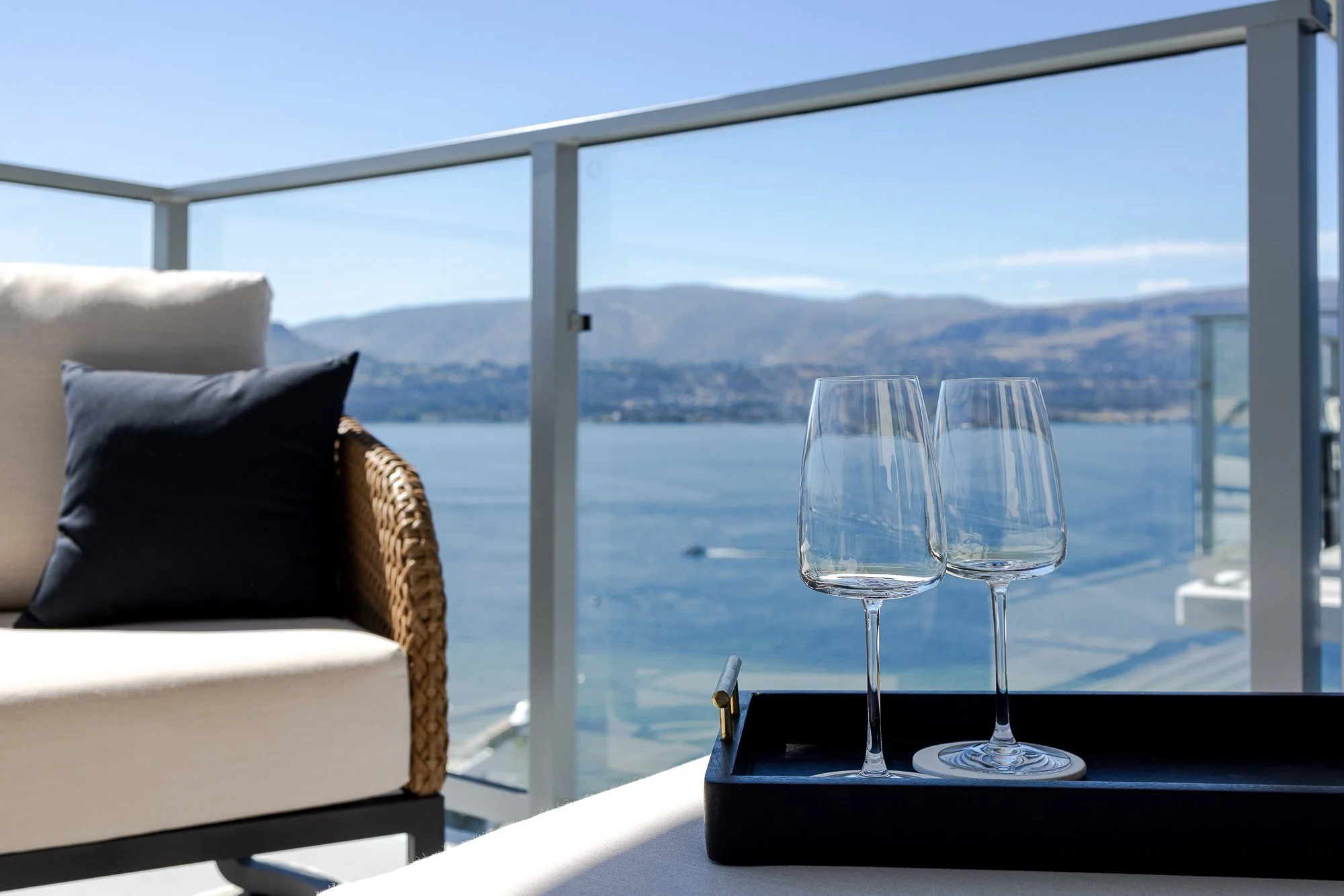 Piper Aqua Waterfront Village Vacation Rentals Kelowna 35 2.jpg