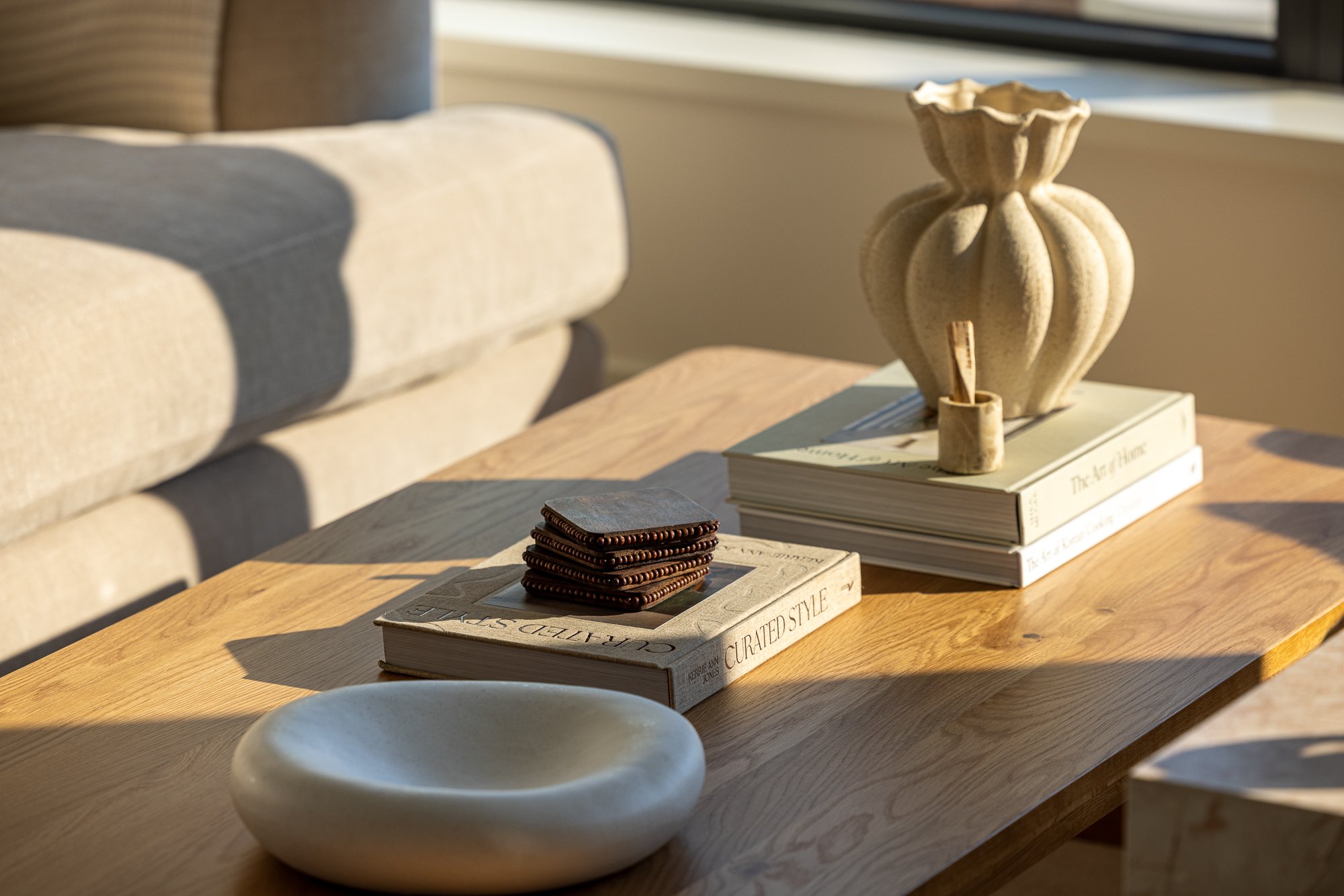 Kelowna_Vacation_Rental_Aqua_Waterfront_Bowen_Living_Room_70.jpg