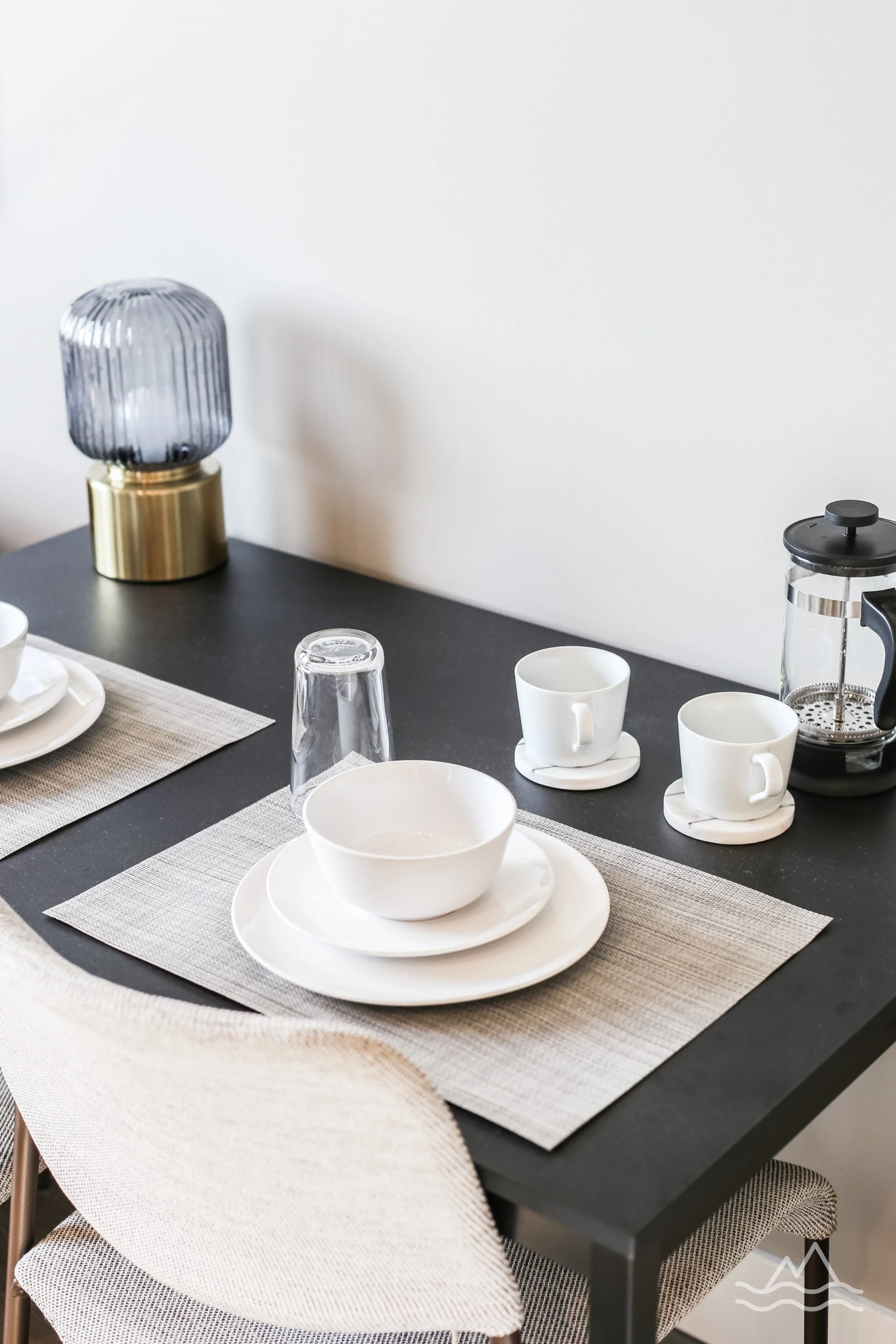 How To List Your Airbnb To Get The Most Visitors Keys to Kelowna