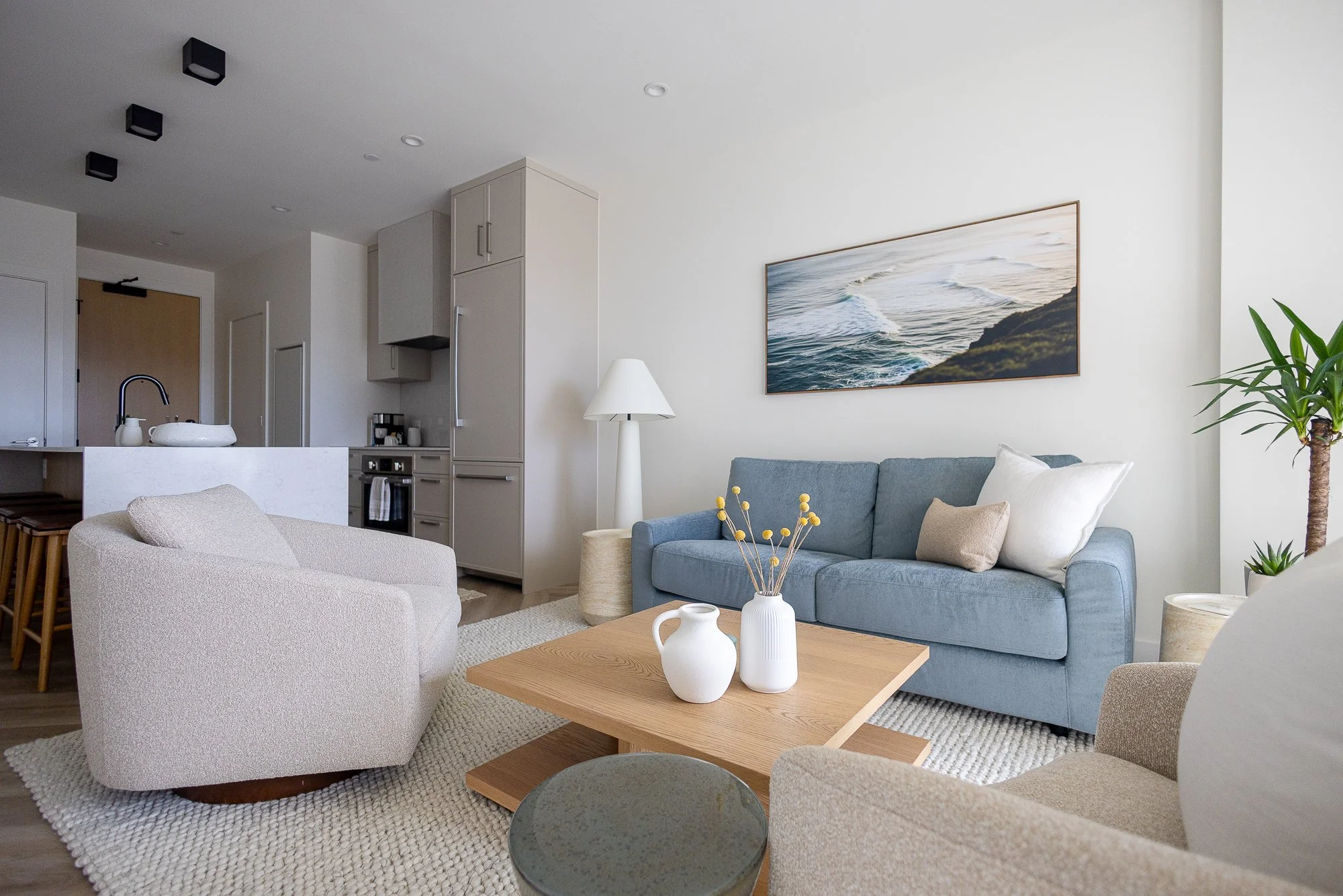 Shore Kelowna Furnished Luxury Rentals by Keys to Kelowna_living_room_47.jpg