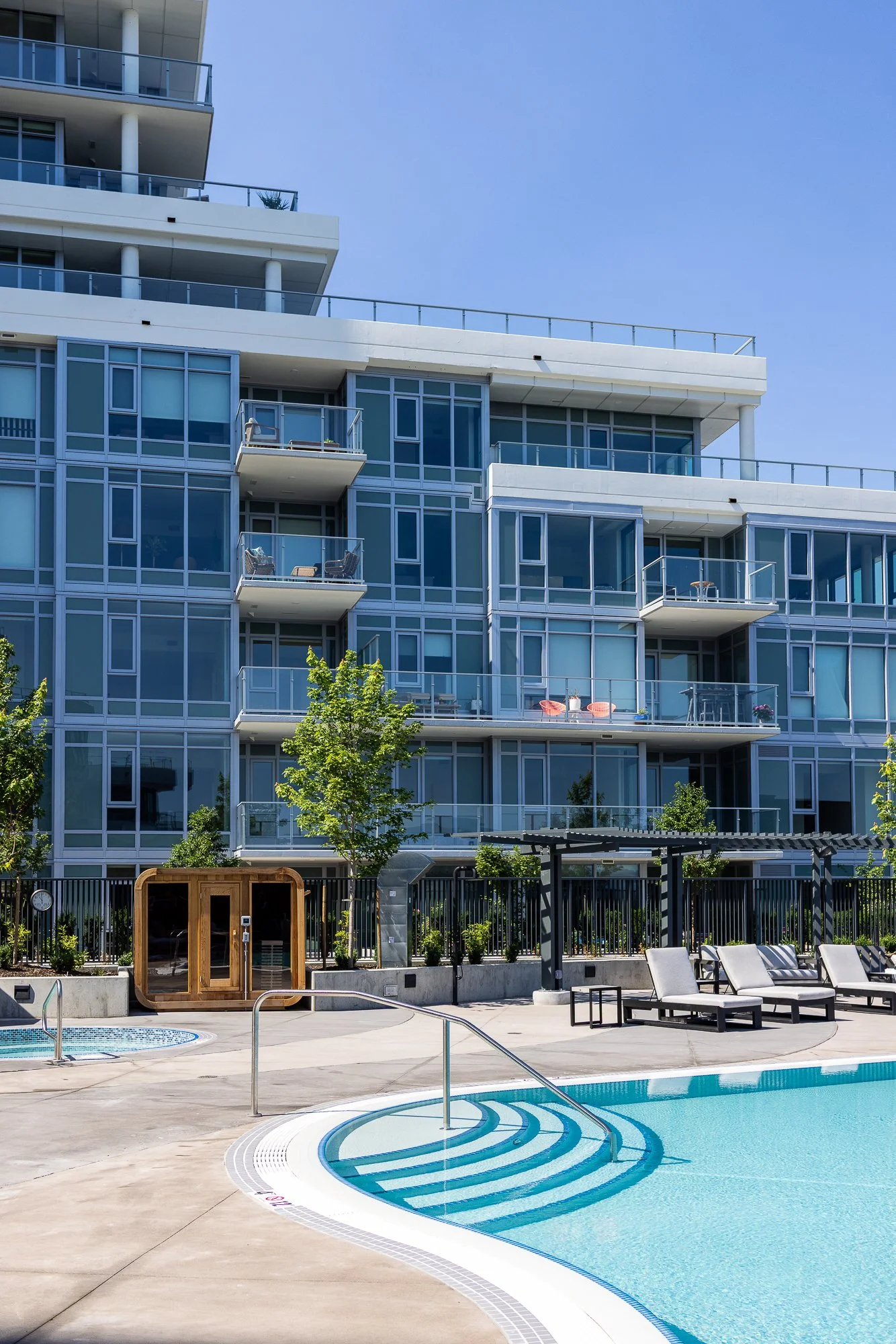 Aqua II Amenities 11.jpg
