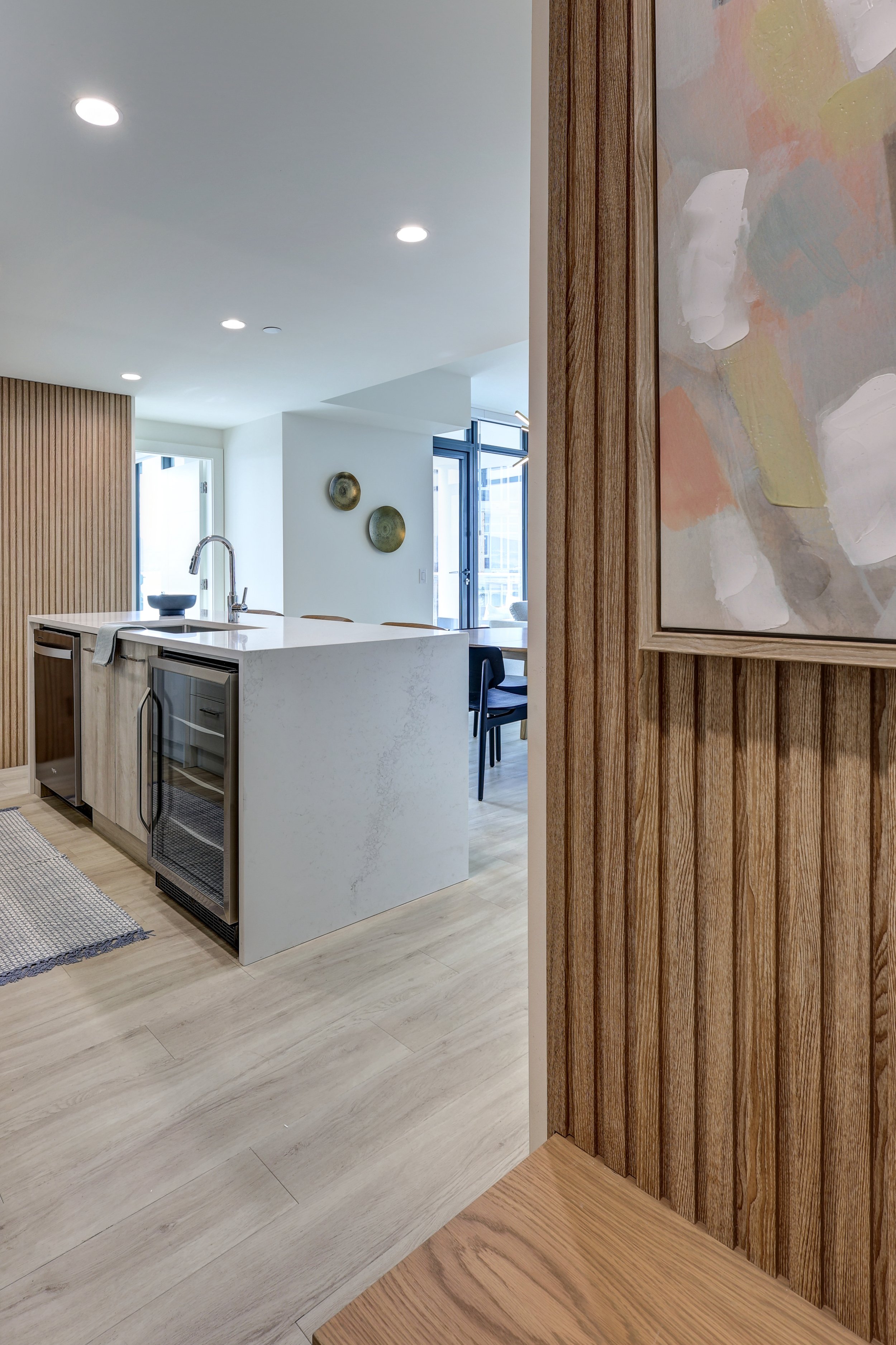 Aqua 2 Bed-29.jpg