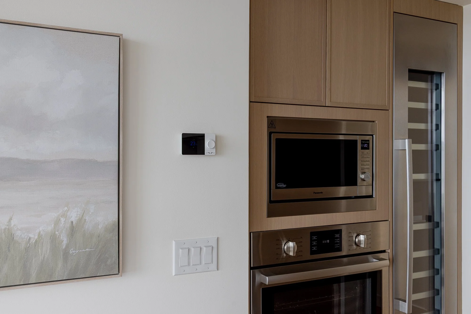 Keys-to-kelowna-aqua-rentals-hudson-kitchen-230.jpg