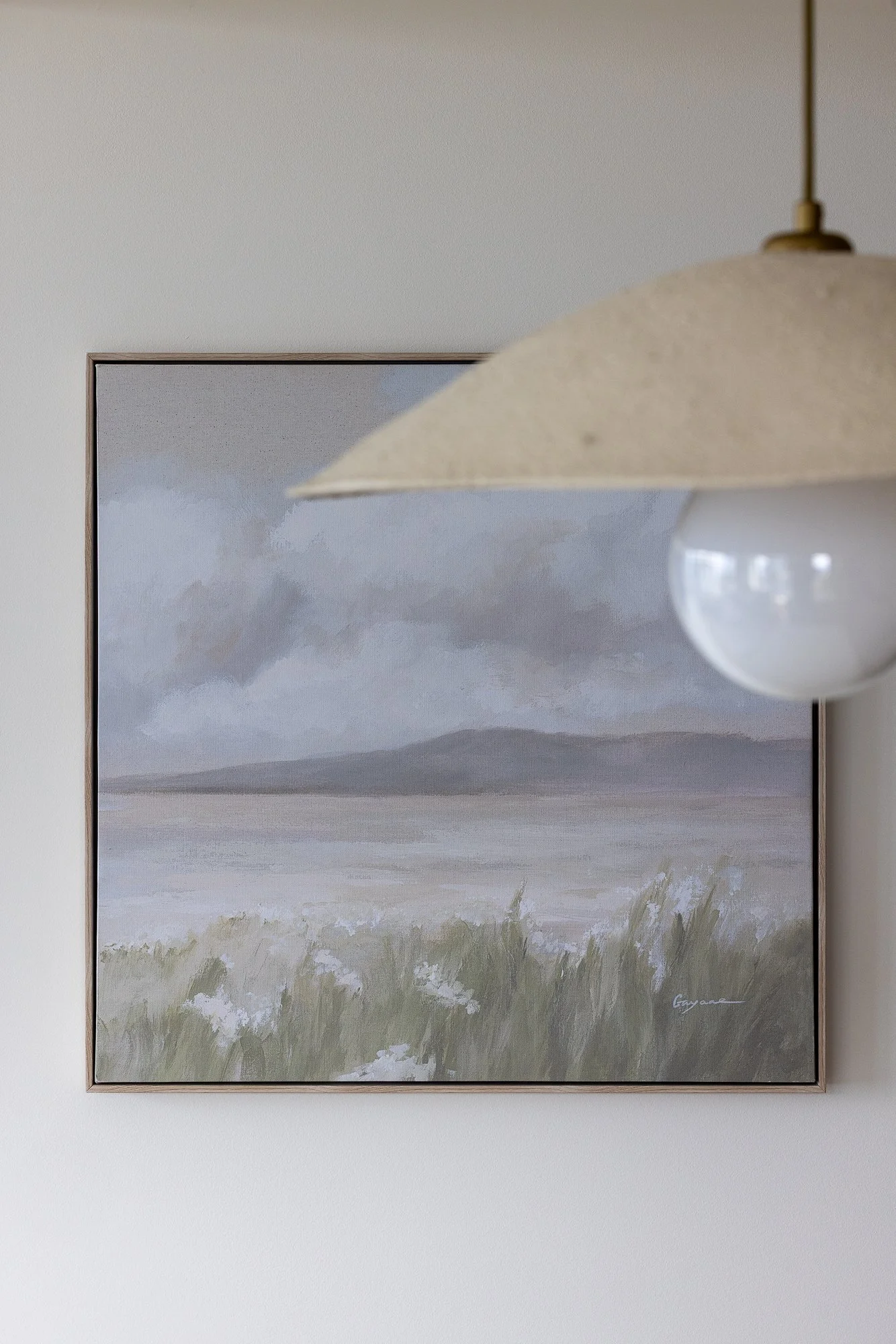 Keys-to-kelowna-aqua-rentals-hudson-dining-room-295.jpg