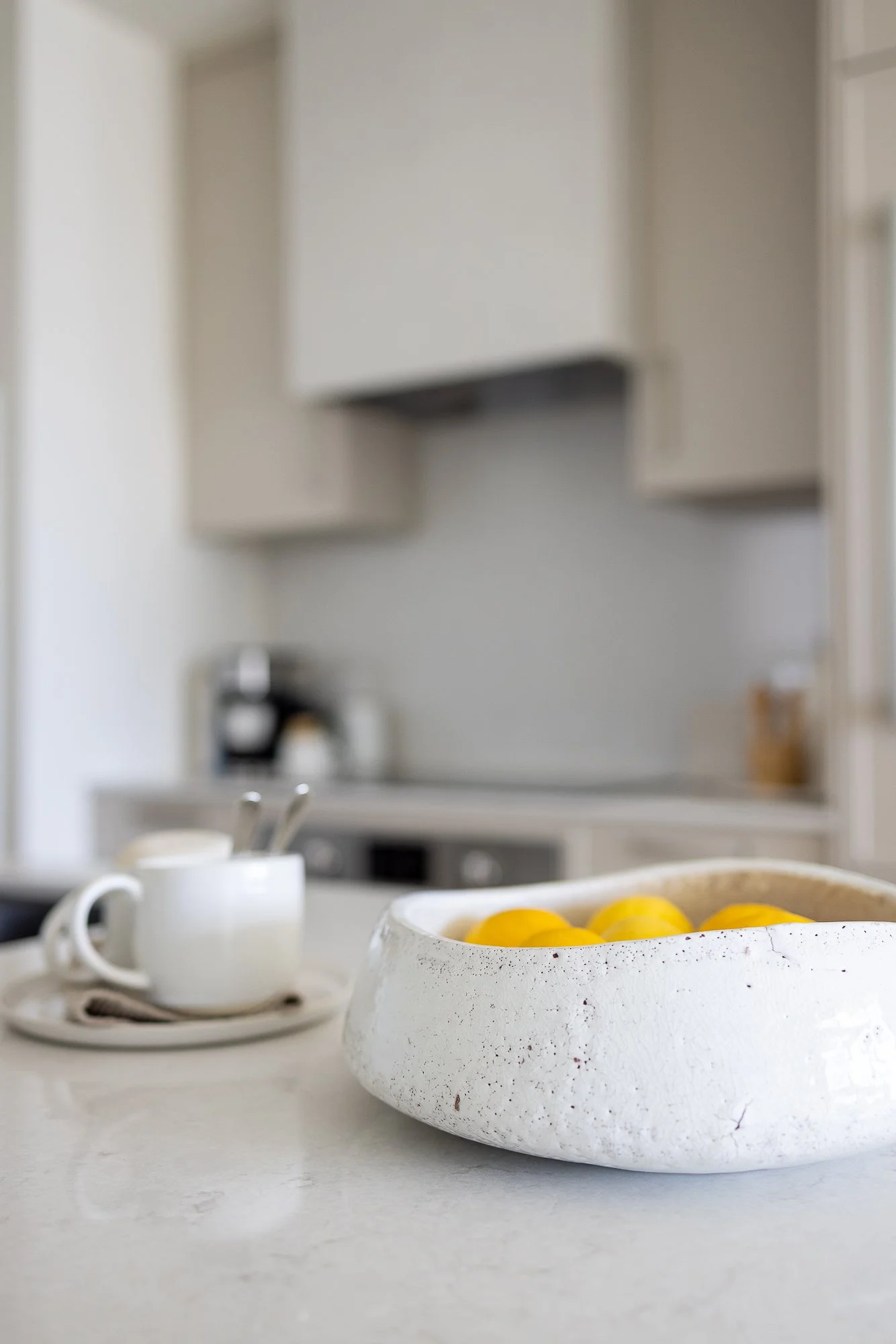 Shore Kelowna Furnished Luxury Rentals by Keys to Kelowna_kitchen_51.jpg