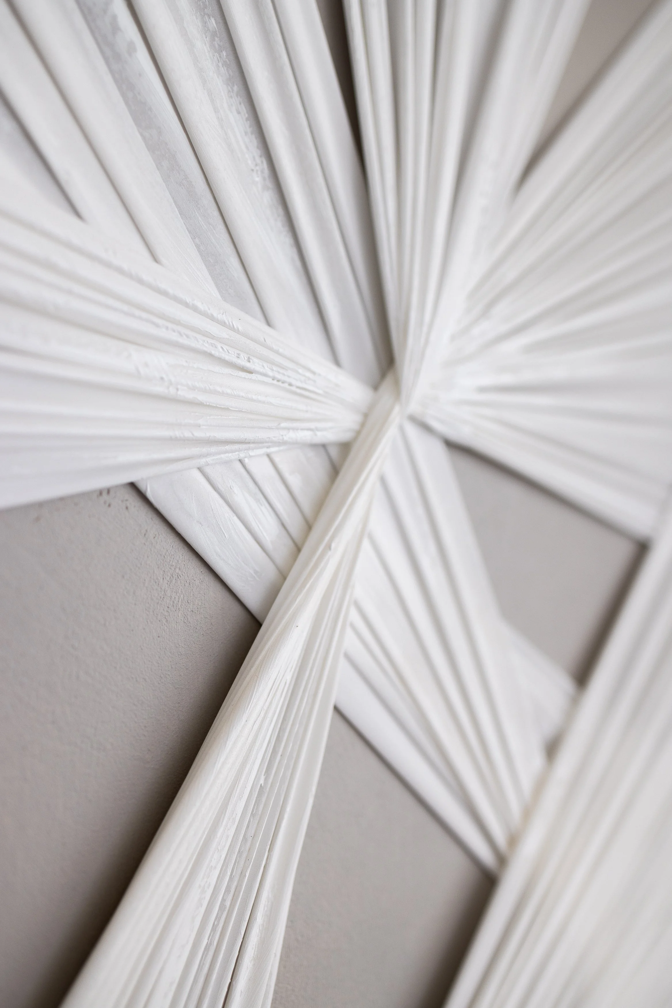 Movala Kelowna Rentals Eden_Bathroom_622.jpg