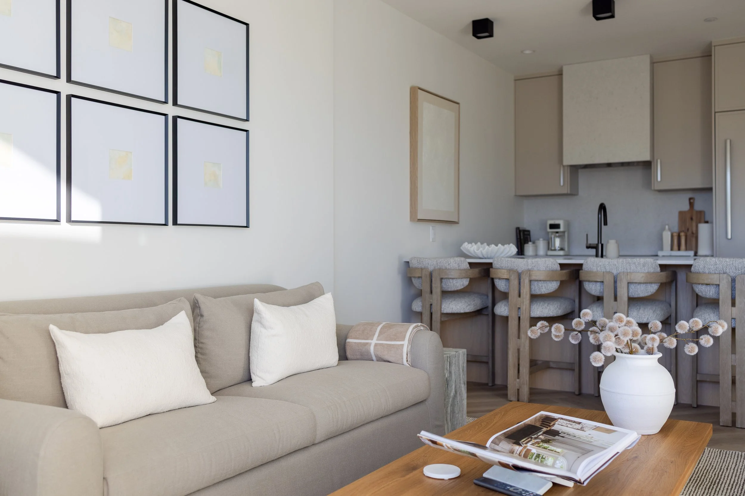 Movala Kelowna Rentals Eden_Living Room_556.jpg