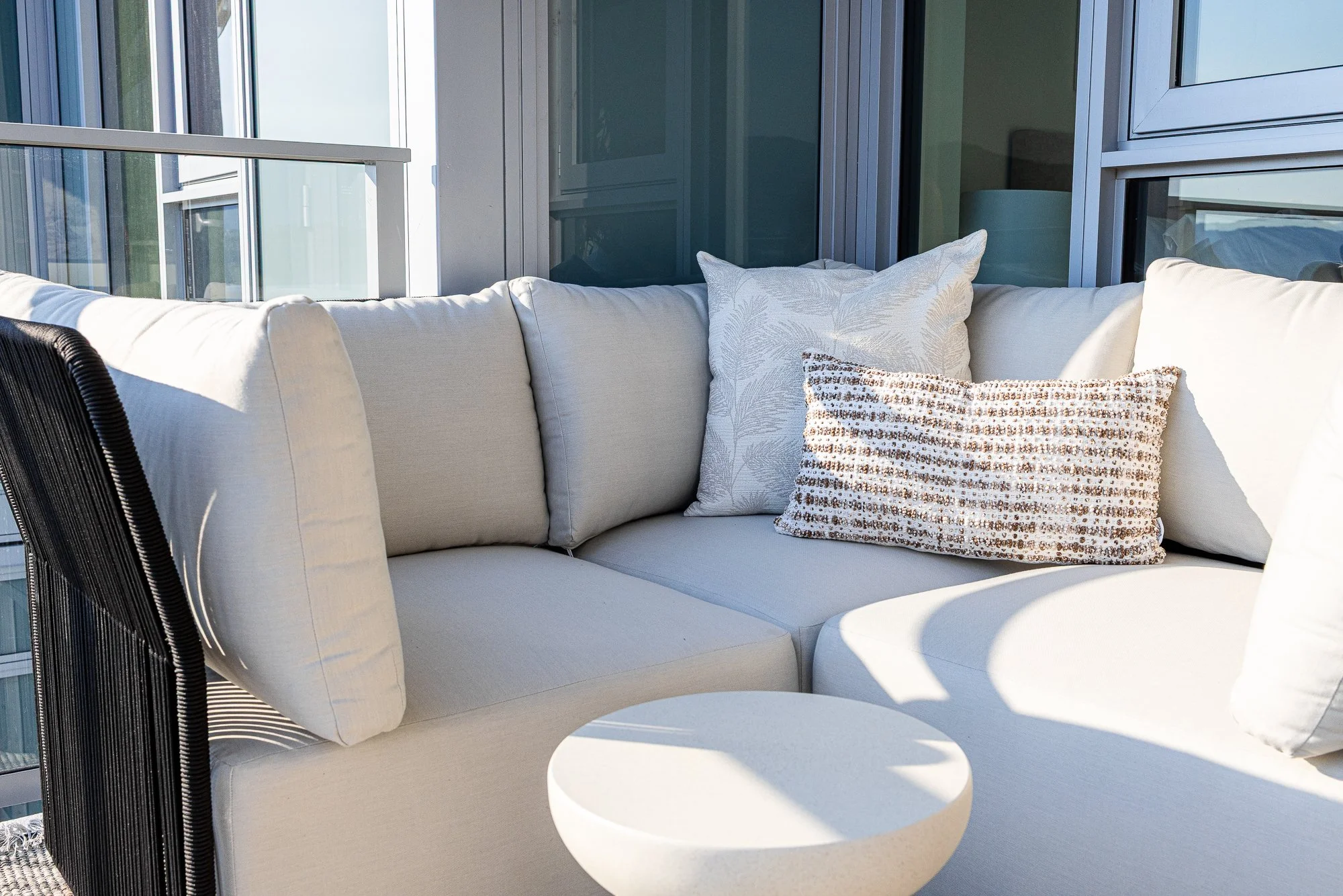 Kelowna_Vacation_Rental_Aqua_Waterfront_Bowen_Patio_32.jpg