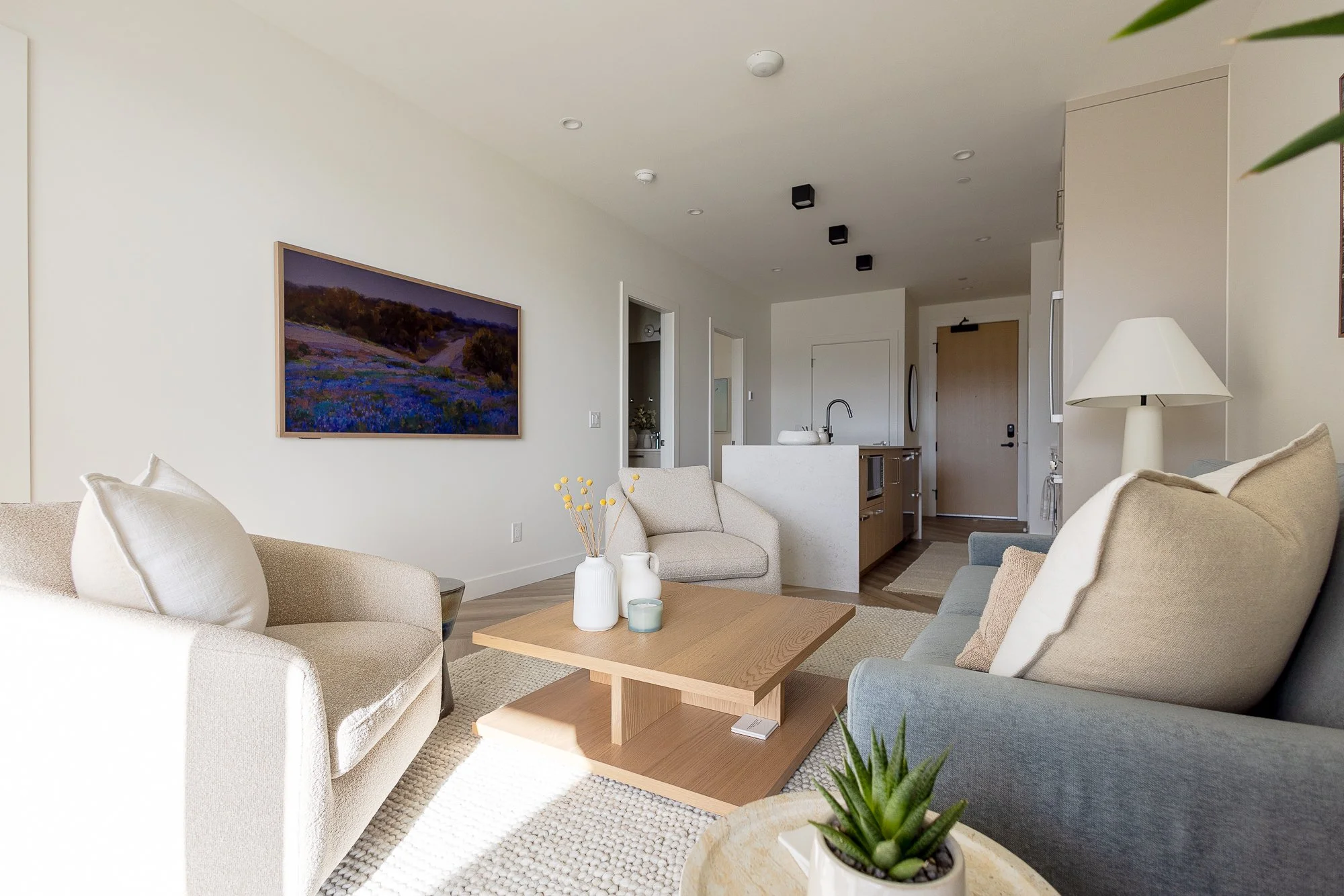 Shore Kelowna Furnished Luxury Rentals by Keys to Kelowna_living_room_32.jpg