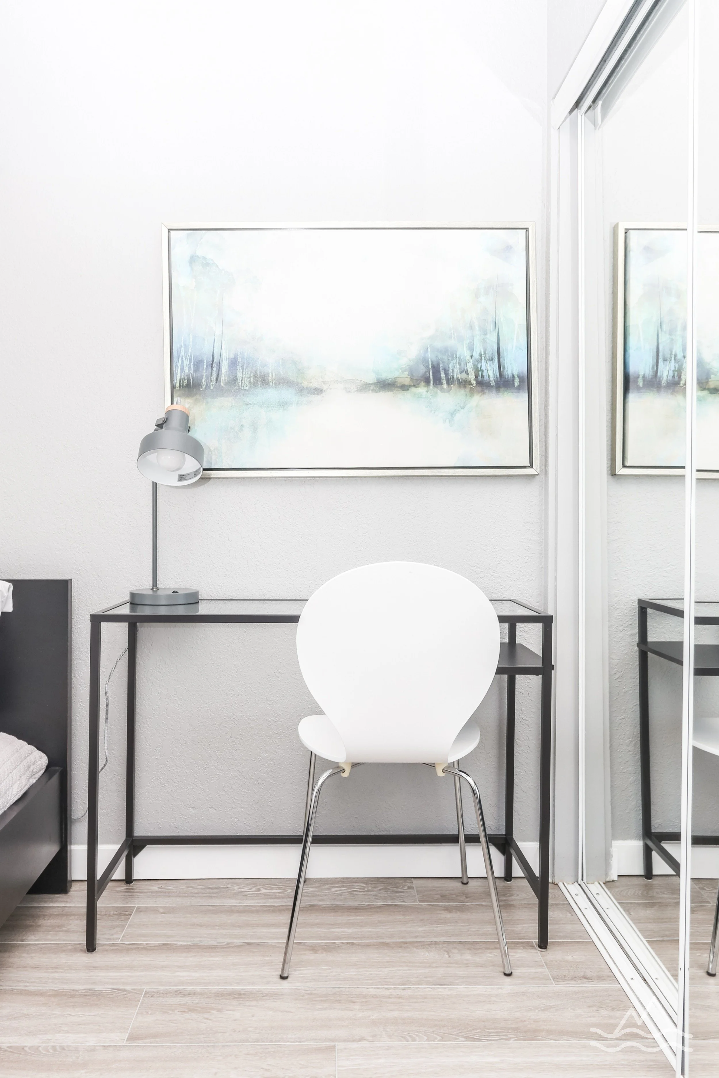 Keys-to-Kelowna-executive-vacation-rental-Airbnb-property-management-Okanagan-family-home-downtown--43.jpg