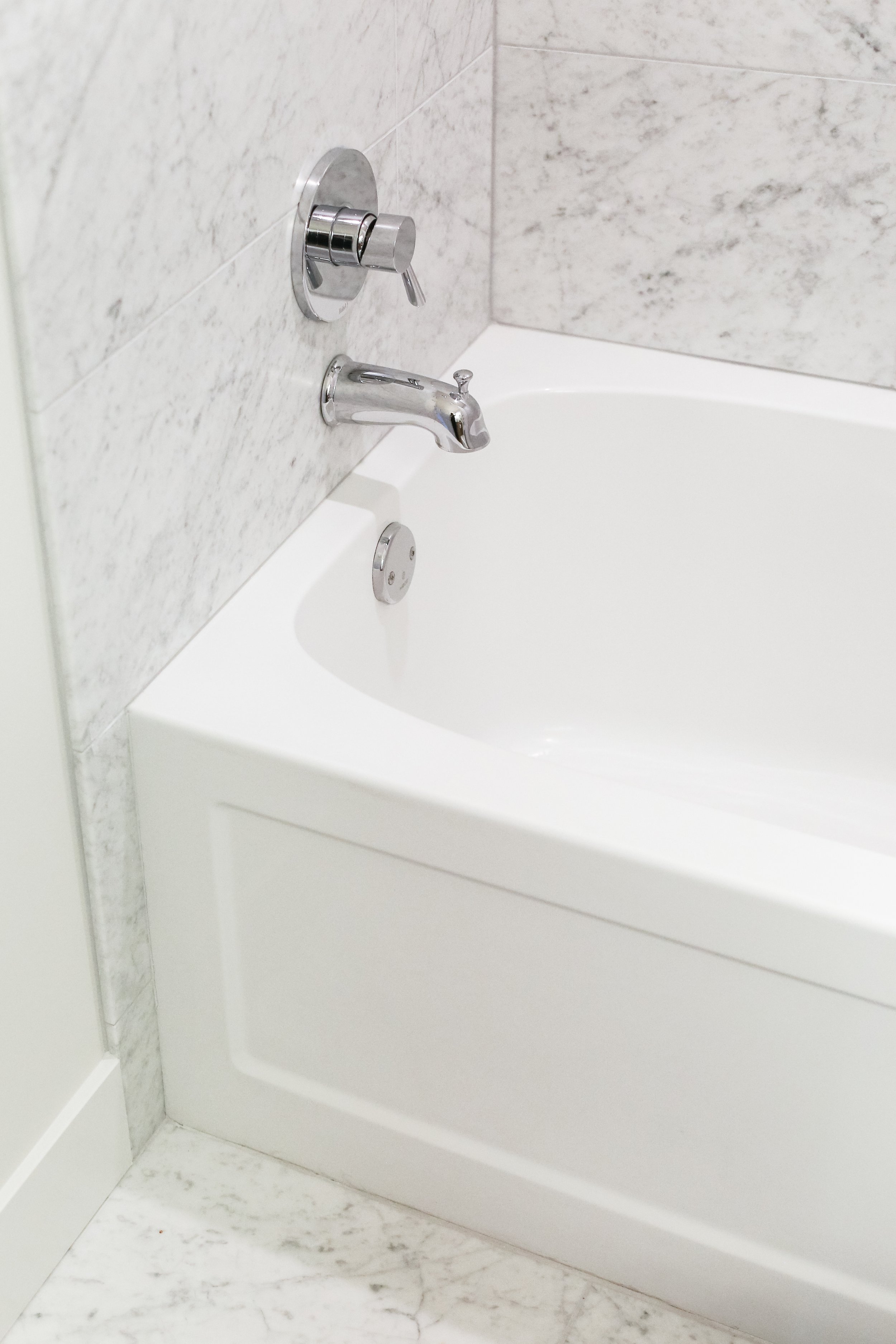 19 Boucherie-43.jpg