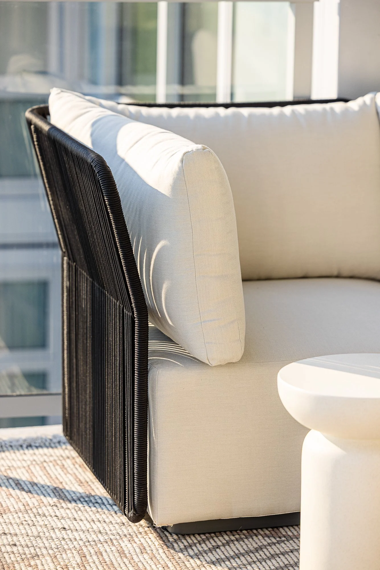 Kelowna_Vacation_Rental_Aqua_Waterfront_Bowen_Patio_94.jpg