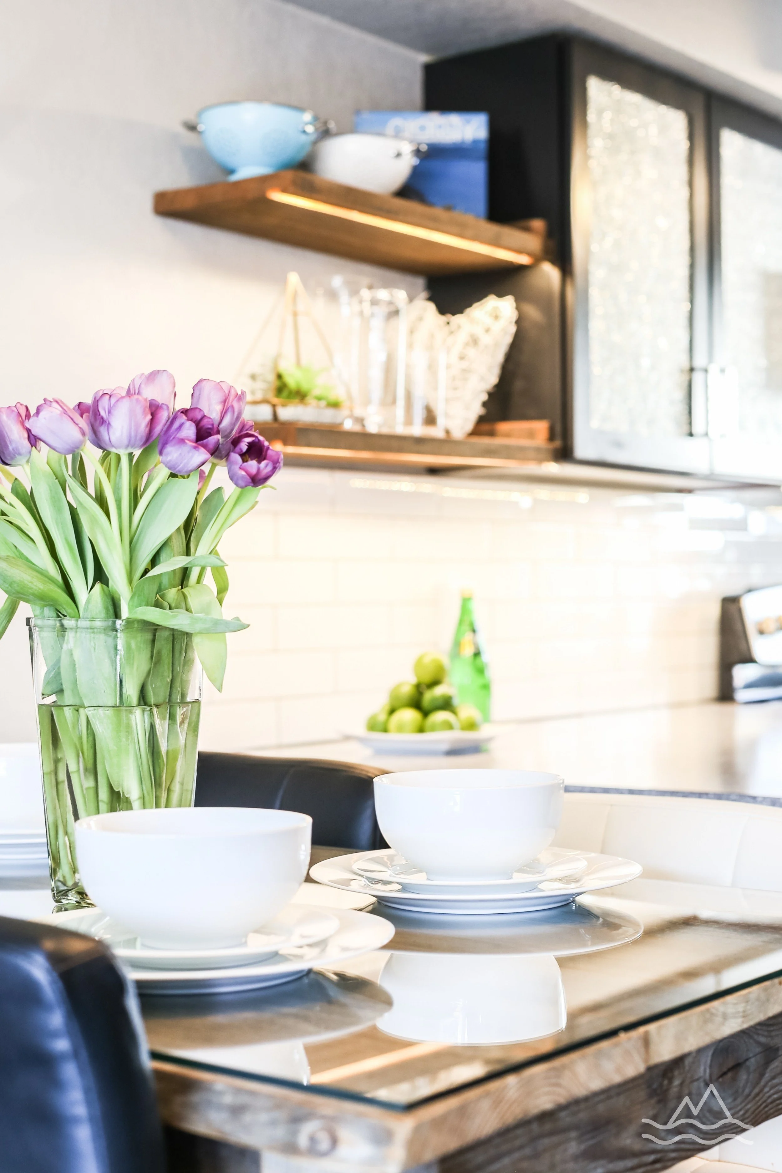 How to Generate More ROI From Your Luxury Vacation Rental Properties