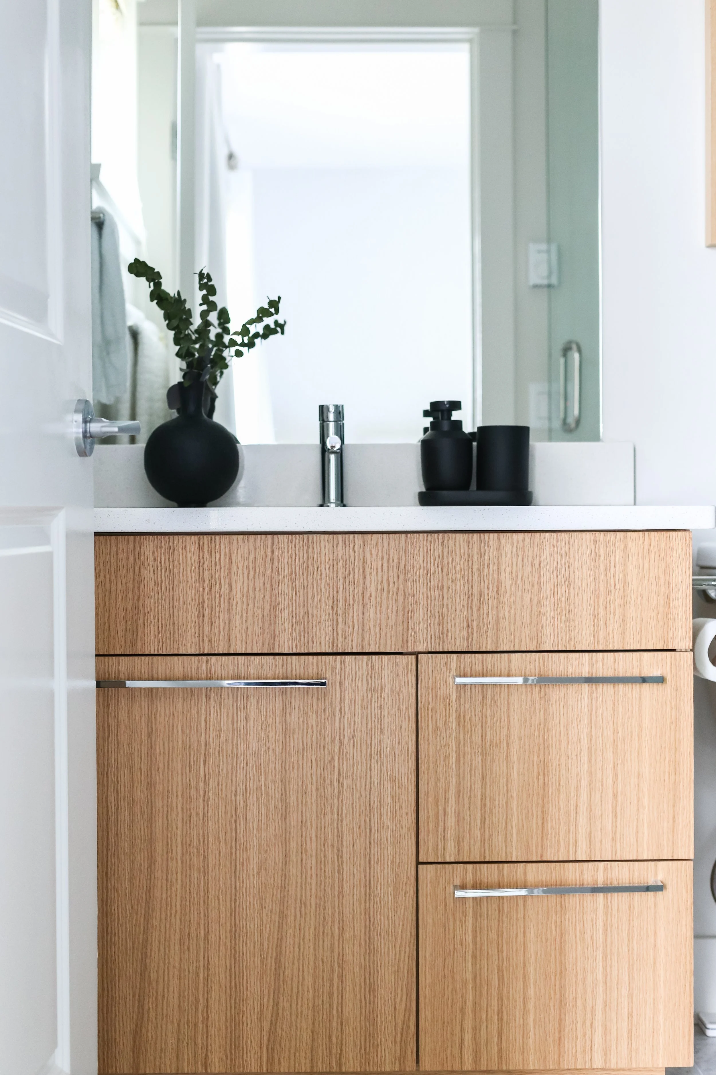 19 Boucherie-59.jpg