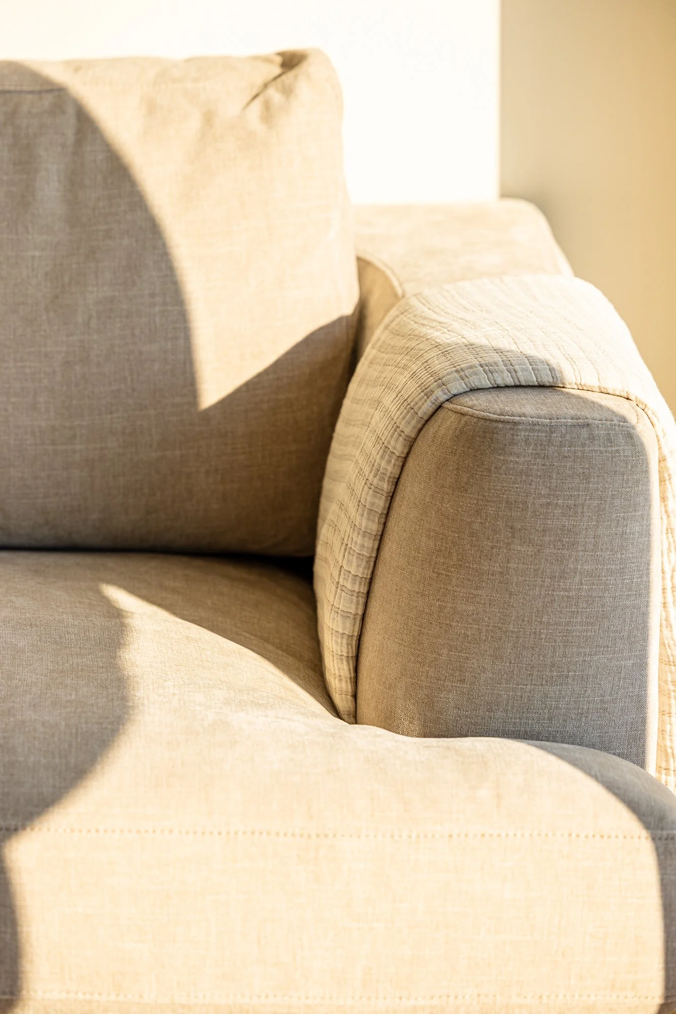 Kelowna_Vacation_Rental_Aqua_Waterfront_Bowen_Living_Room_86.jpg