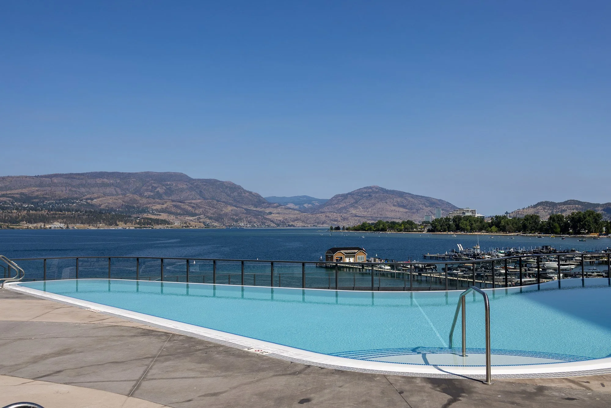 Aqua II Amenities 84.jpg