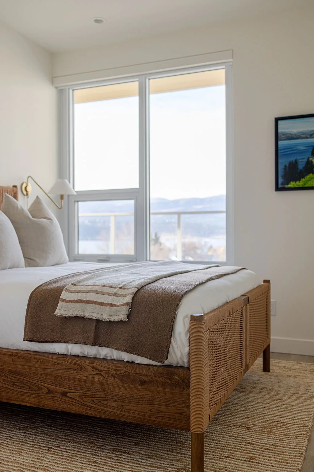 Delta Kelowna Executive Luxury Rentals by Keys to Kelowna_Bedroom_60 2.jpg
