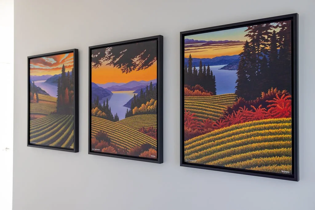 Delta Kelowna Executive Luxury Rentals by Keys to Kelowna_38.jpg