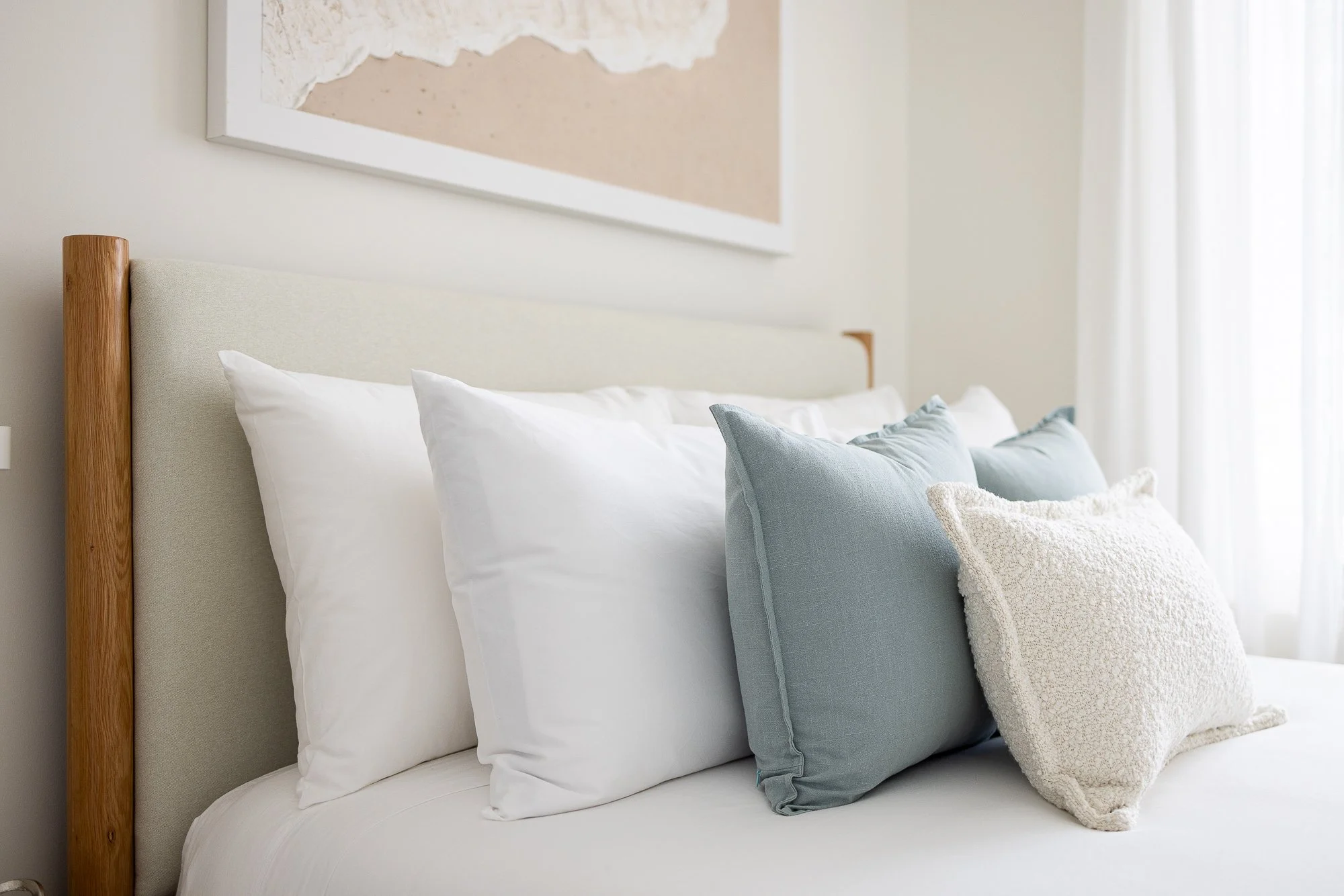 Shore Kelowna Furnished Luxury Rentals by Keys to Kelowna_Bedroom2_03.jpg