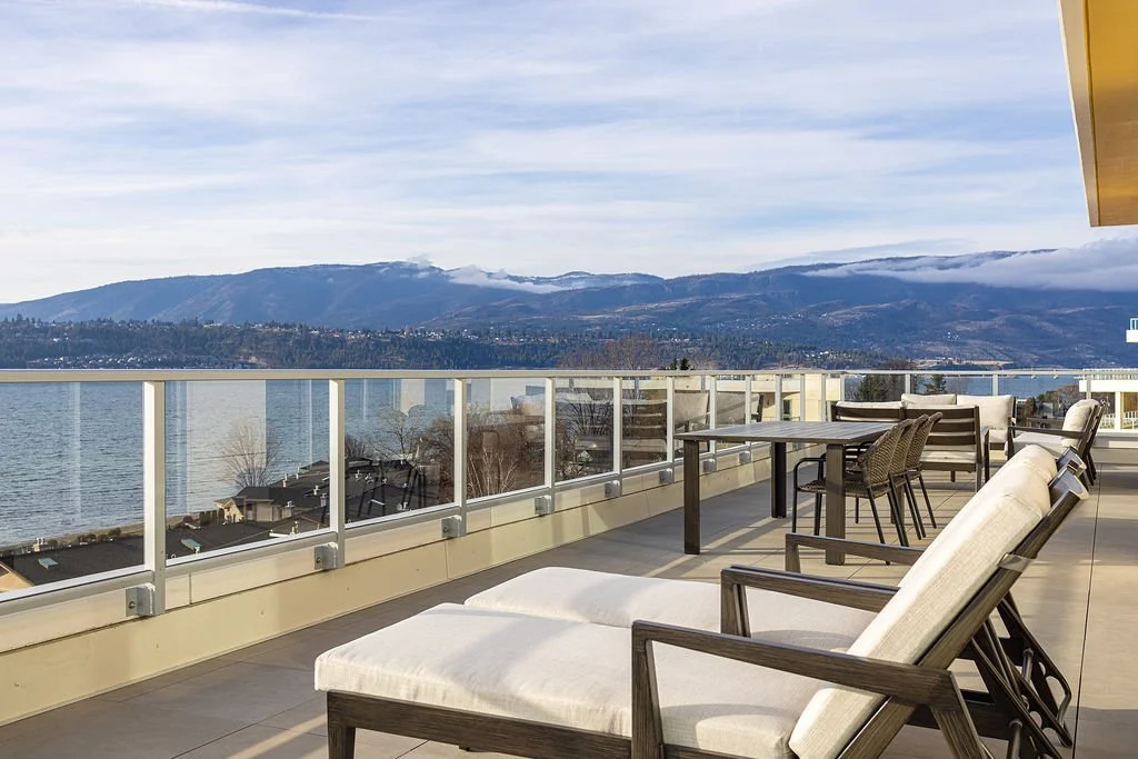 Delta Kelowna Executive Luxury Rentals by Keys to Kelowna_Terrace_10 2.jpg