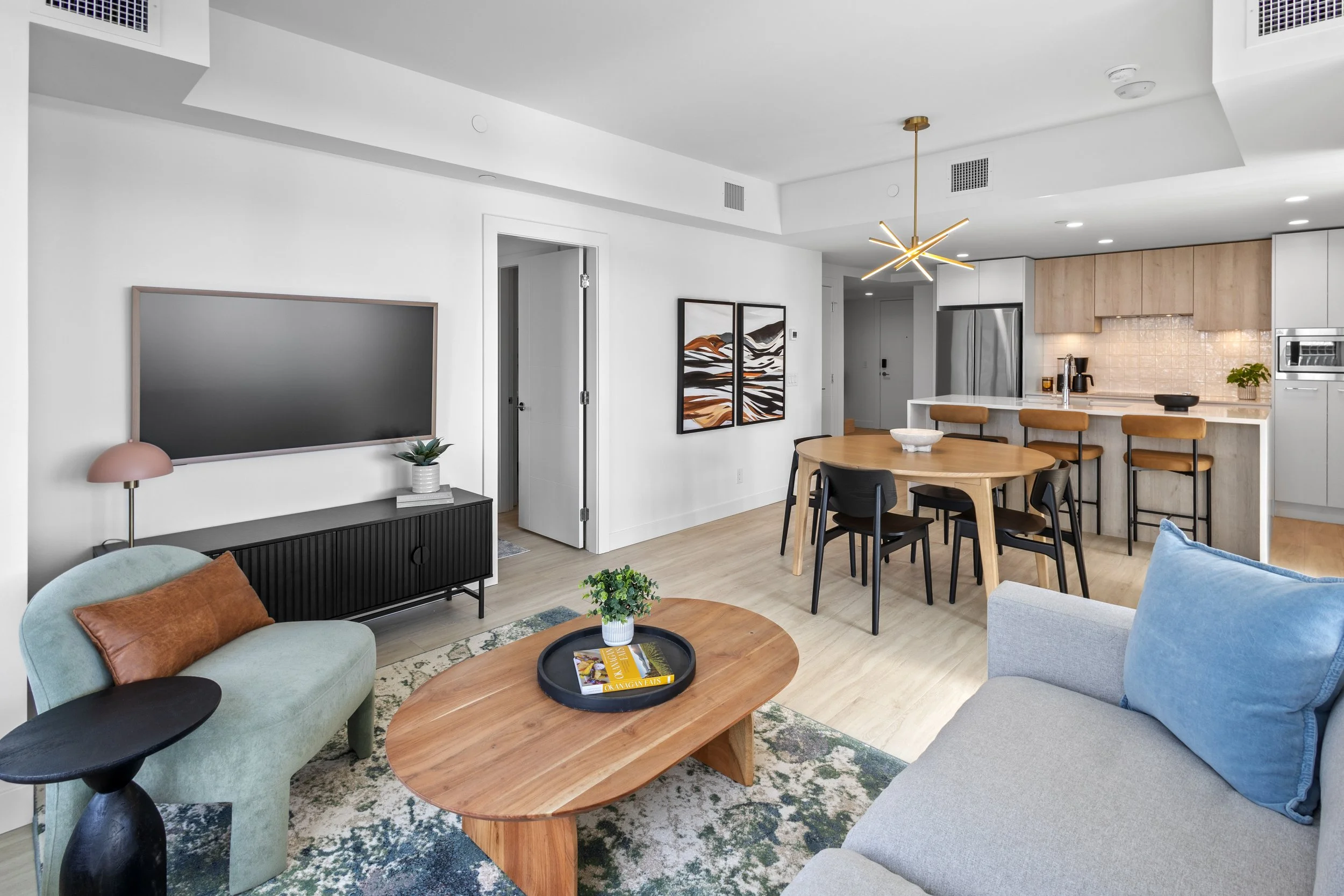 Aqua 2 Bed-16.jpg