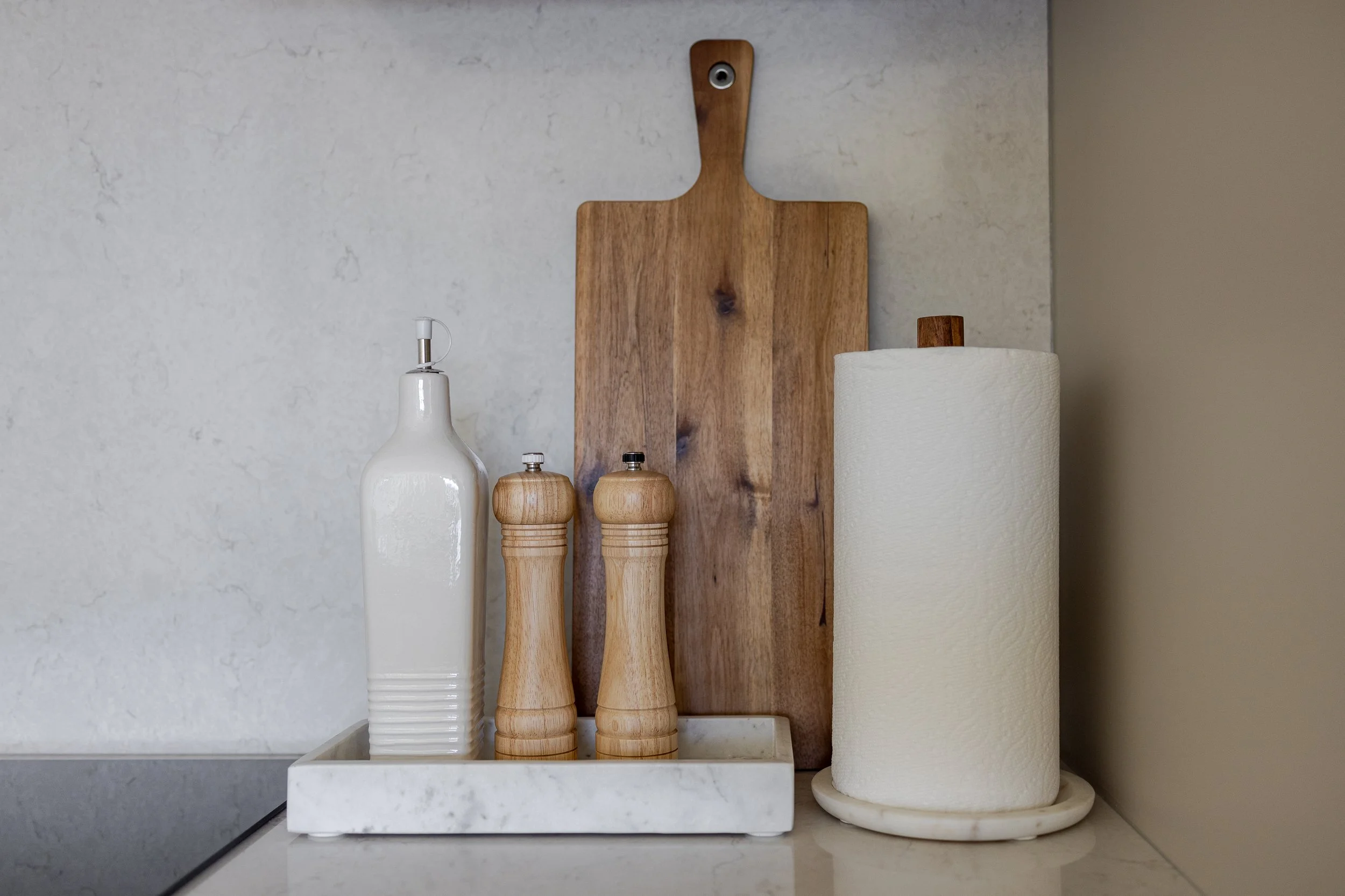 Movala Kelowna Rentals Eden_Kitchen_619.jpg