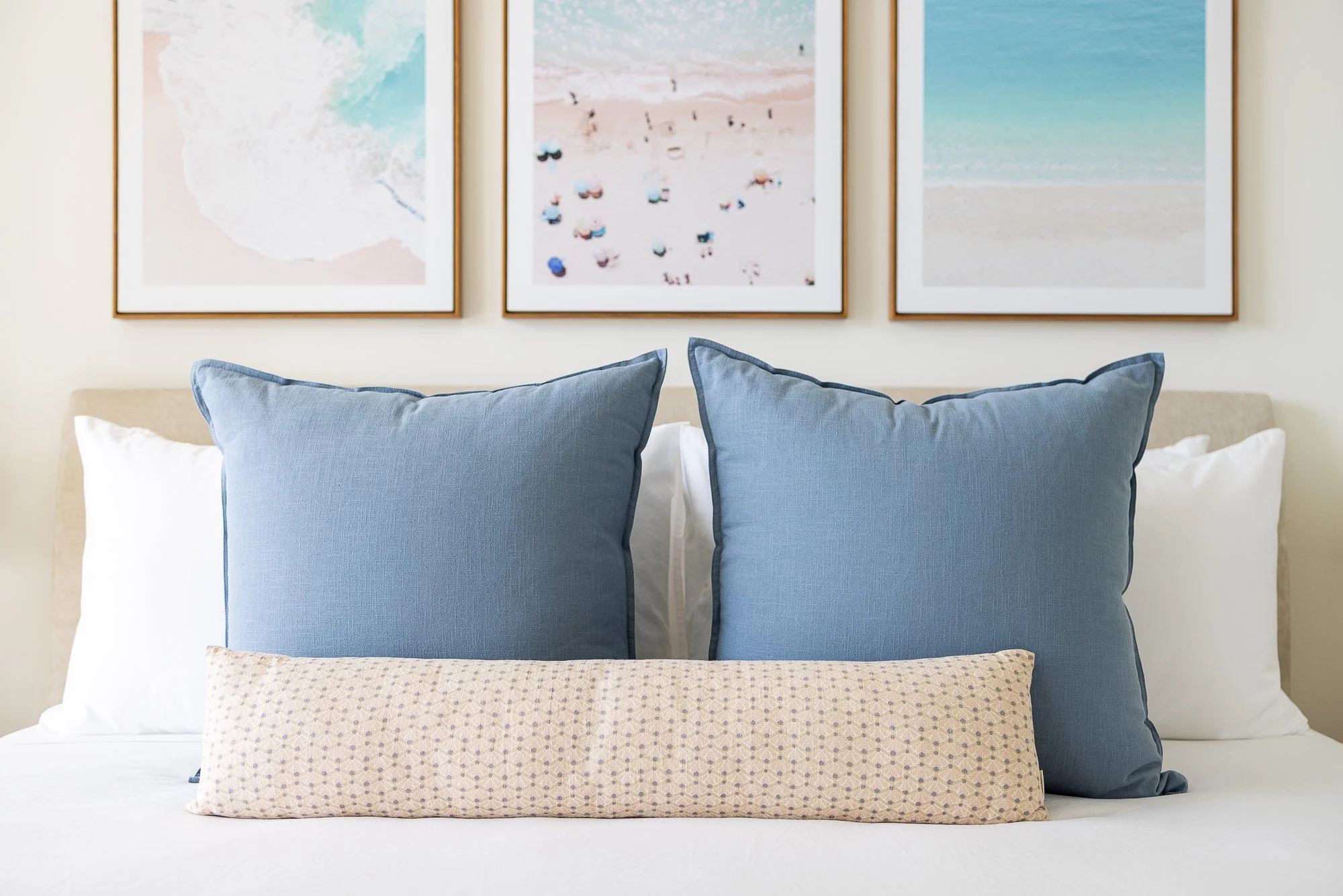 Shore Kelowna Furnished Luxury Rentals by Keys to Kelowna_Bedroom1_66.jpg