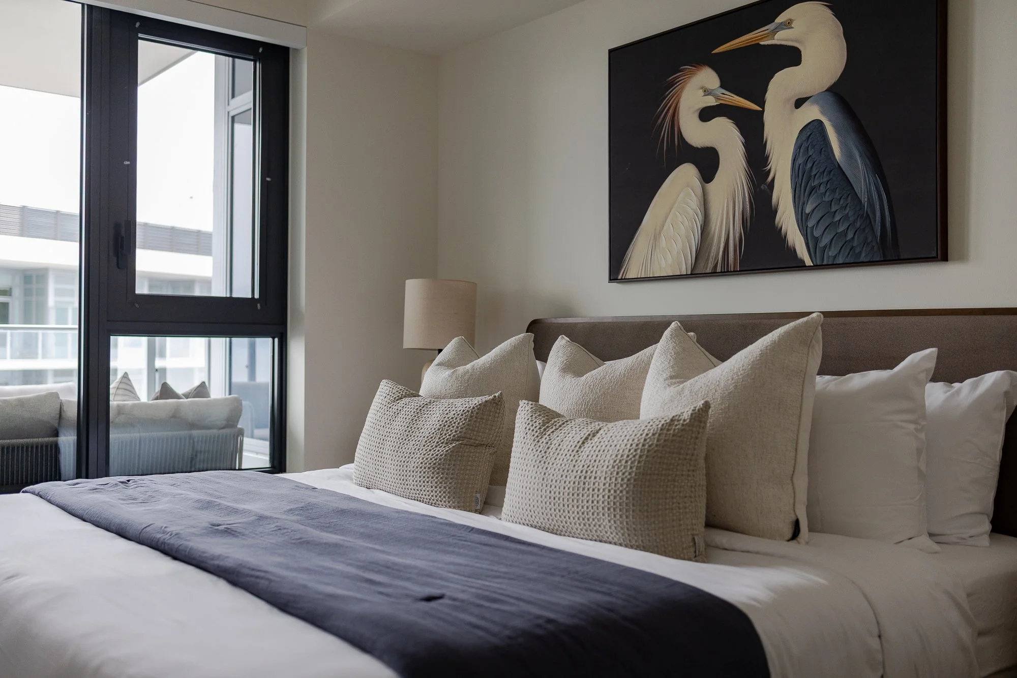 Keys-to-kelowna-aqua-rentals-hudson-primary-bedroom-173.jpg