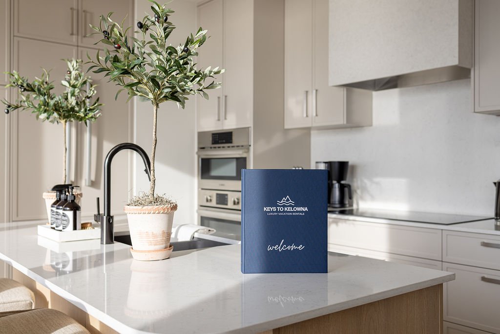 Delta Kelowna Executive Luxury Rentals by Keys to Kelowna_Kitchen_22.jpg