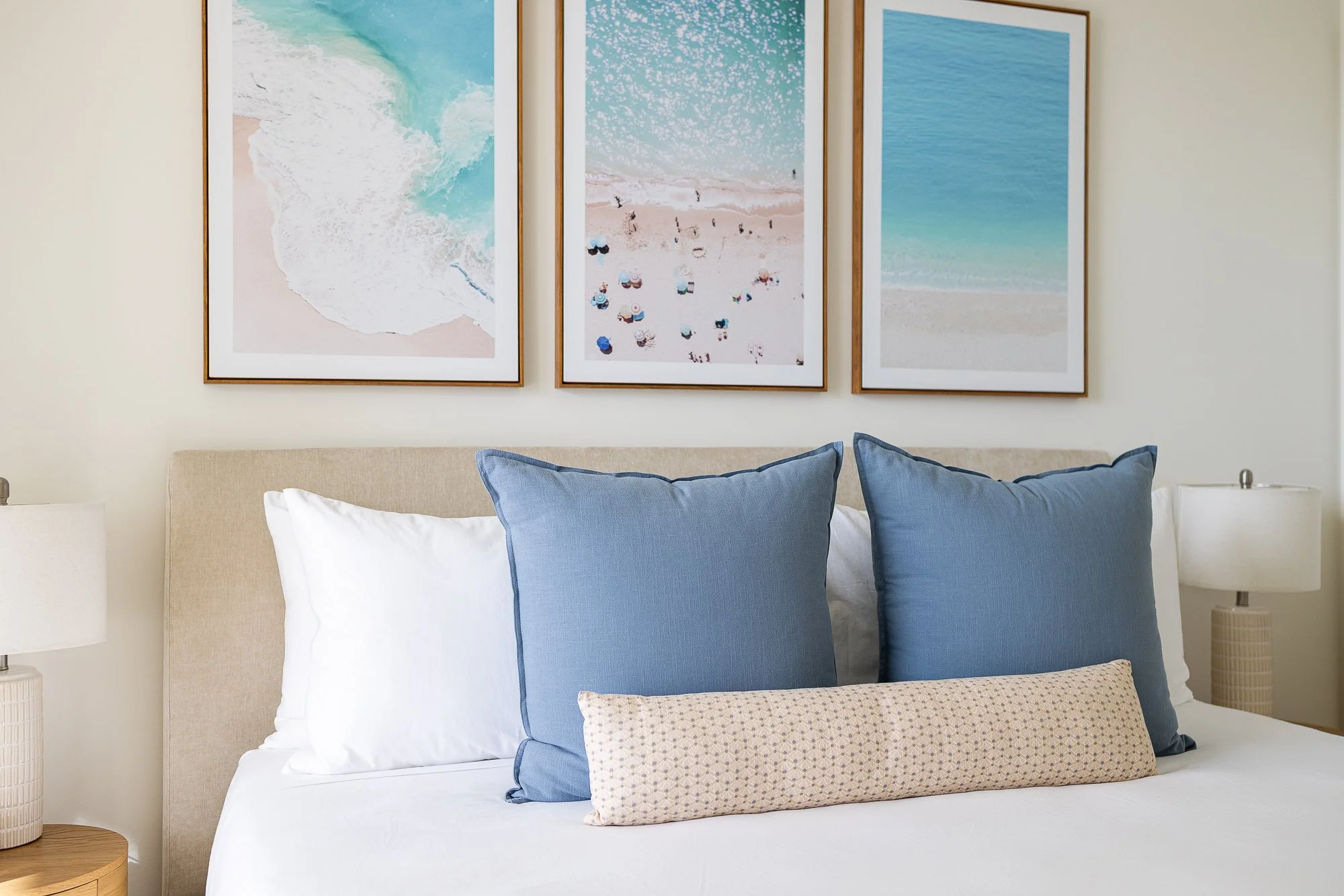 Shore Kelowna Furnished Luxury Rentals by Keys to Kelowna_Bedroom1_65.jpg