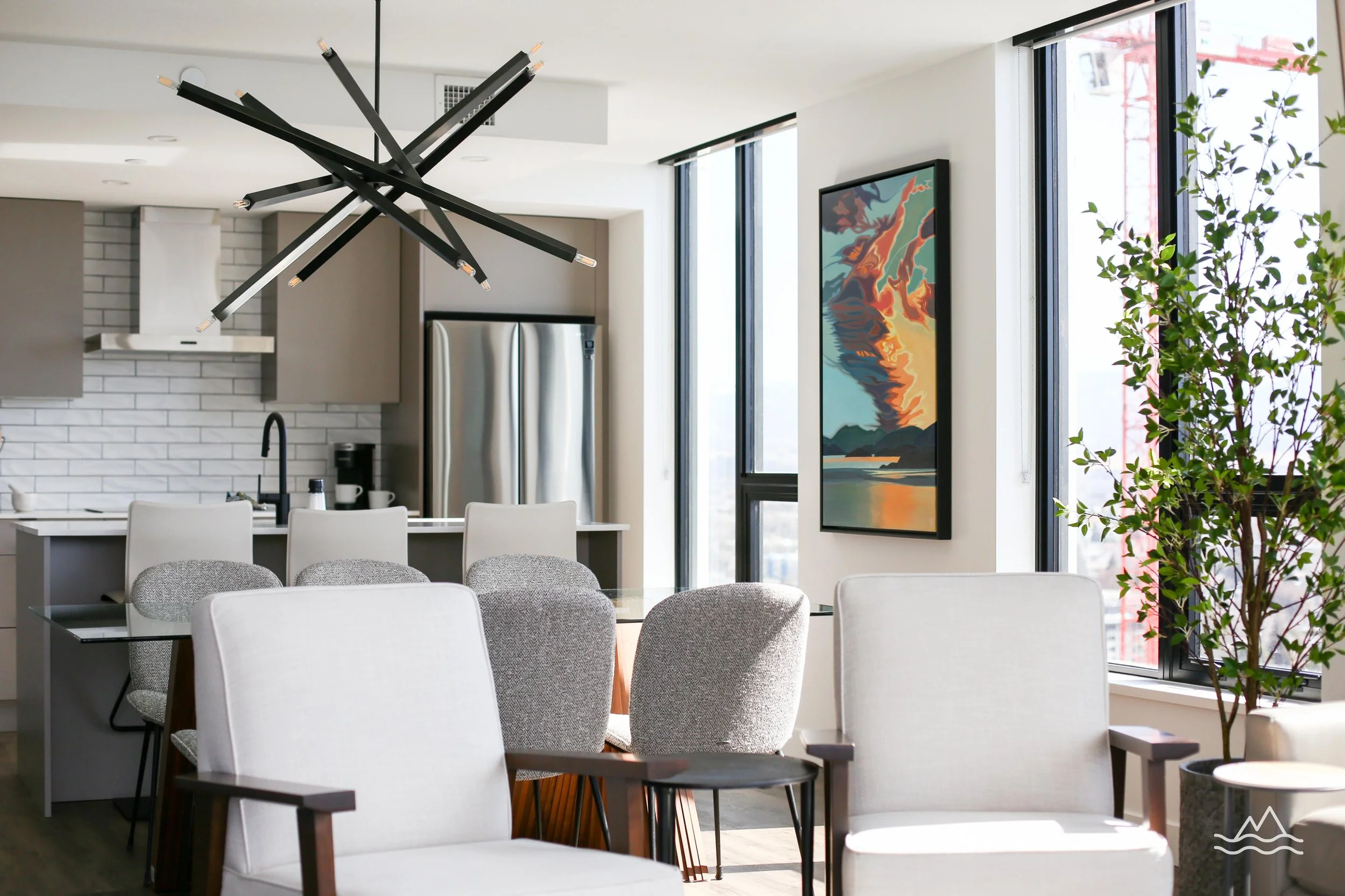 2303-Brooklyn-Keys-to-Kelowna-Luxury-Rental-62.jpg