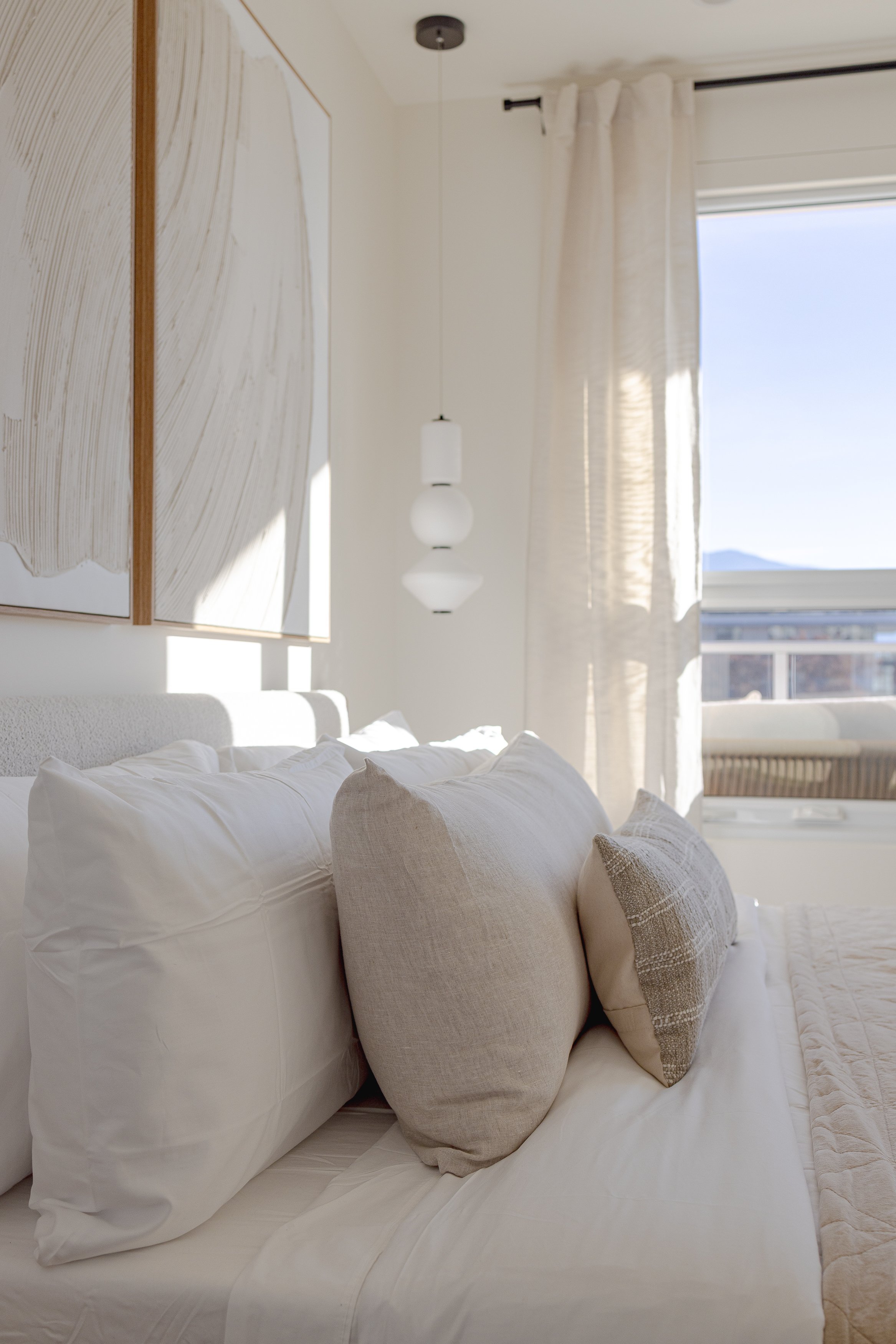 Movala Kelowna Rentals Eden_Primary Bedroom_574.jpg