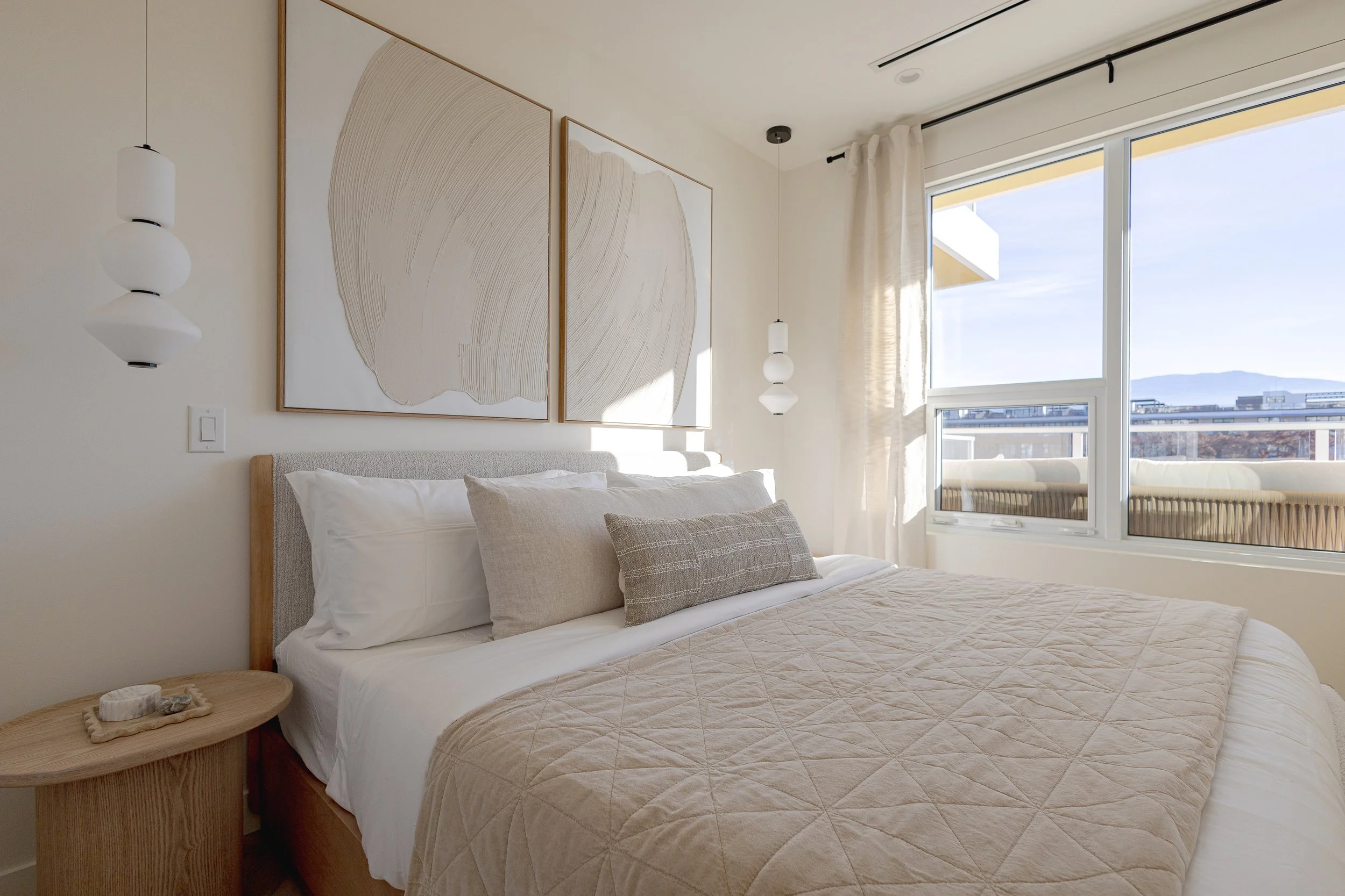 Movala Kelowna Rentals Eden_Primary Bedroom_577.jpg